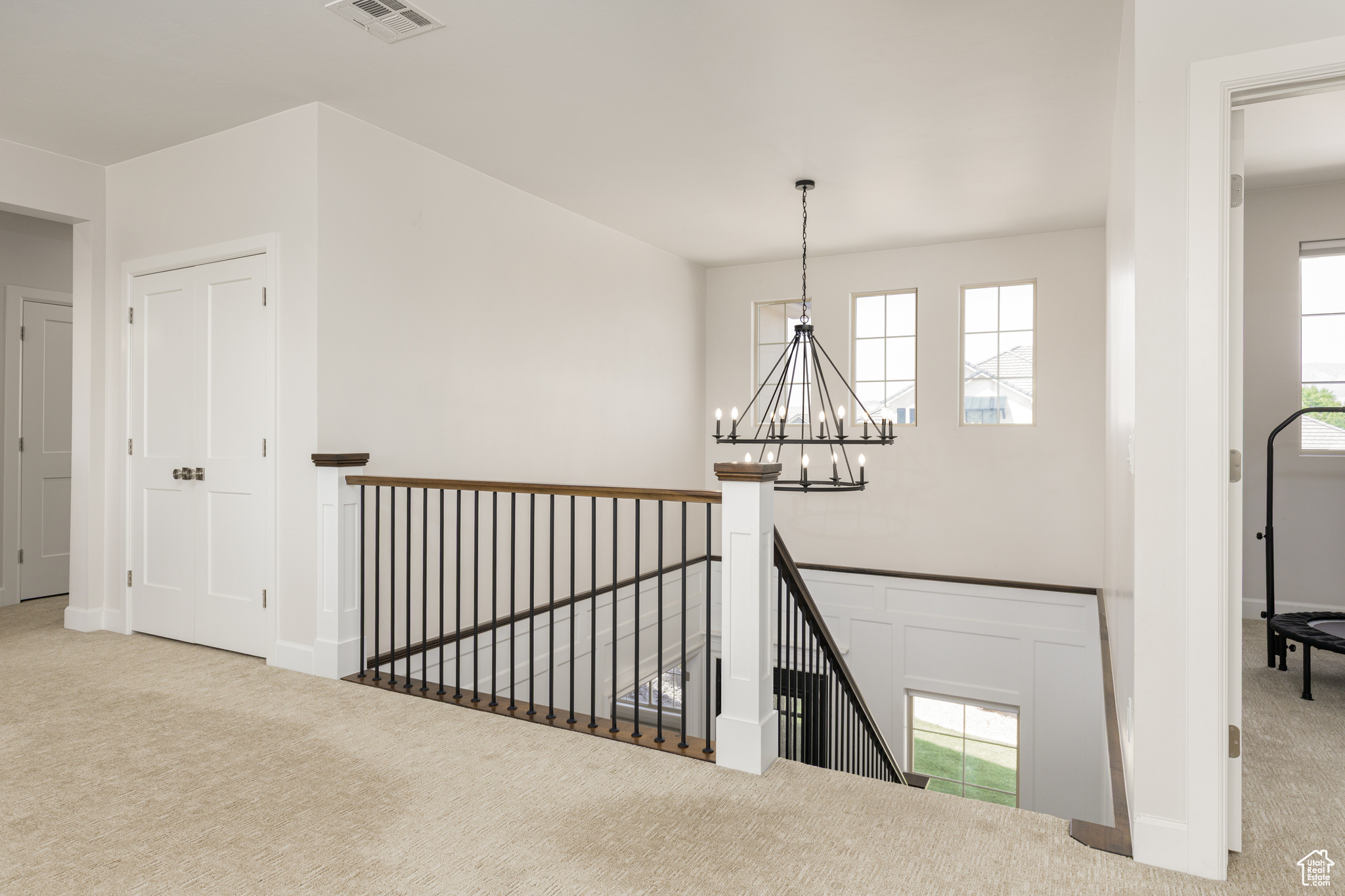 COBBLESTONE PH 2 - Residential