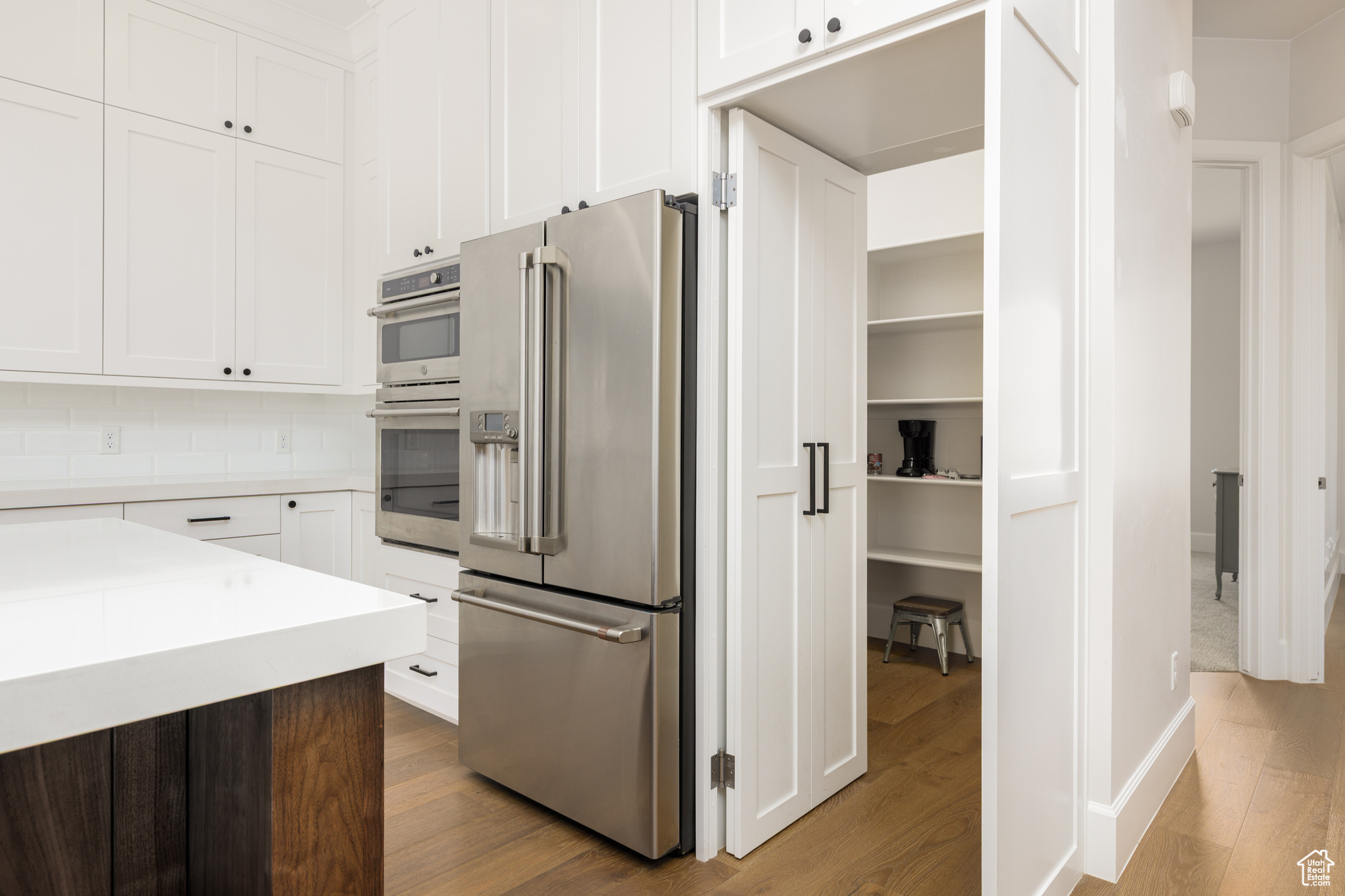 COBBLESTONE PH 2 - Residential