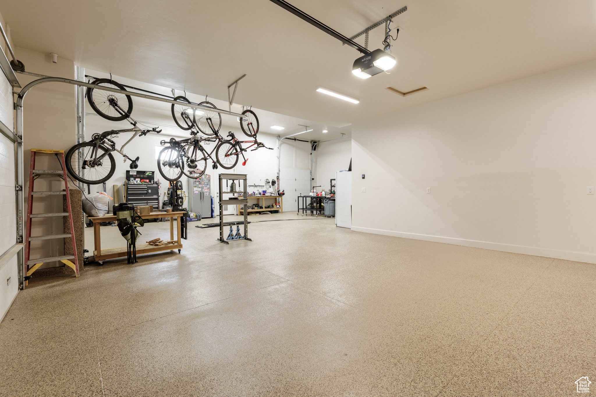 COBBLESTONE PH 2 - Residential