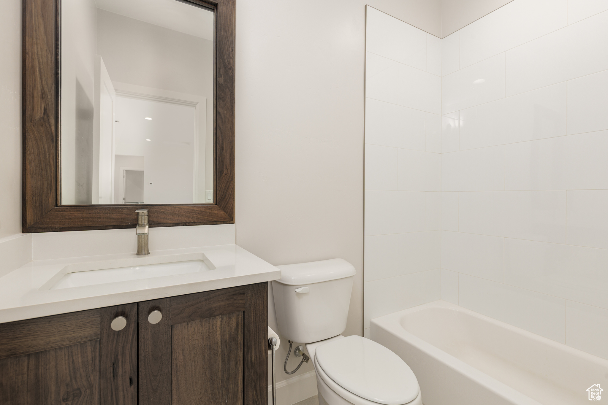 COBBLESTONE PH 2 - Residential