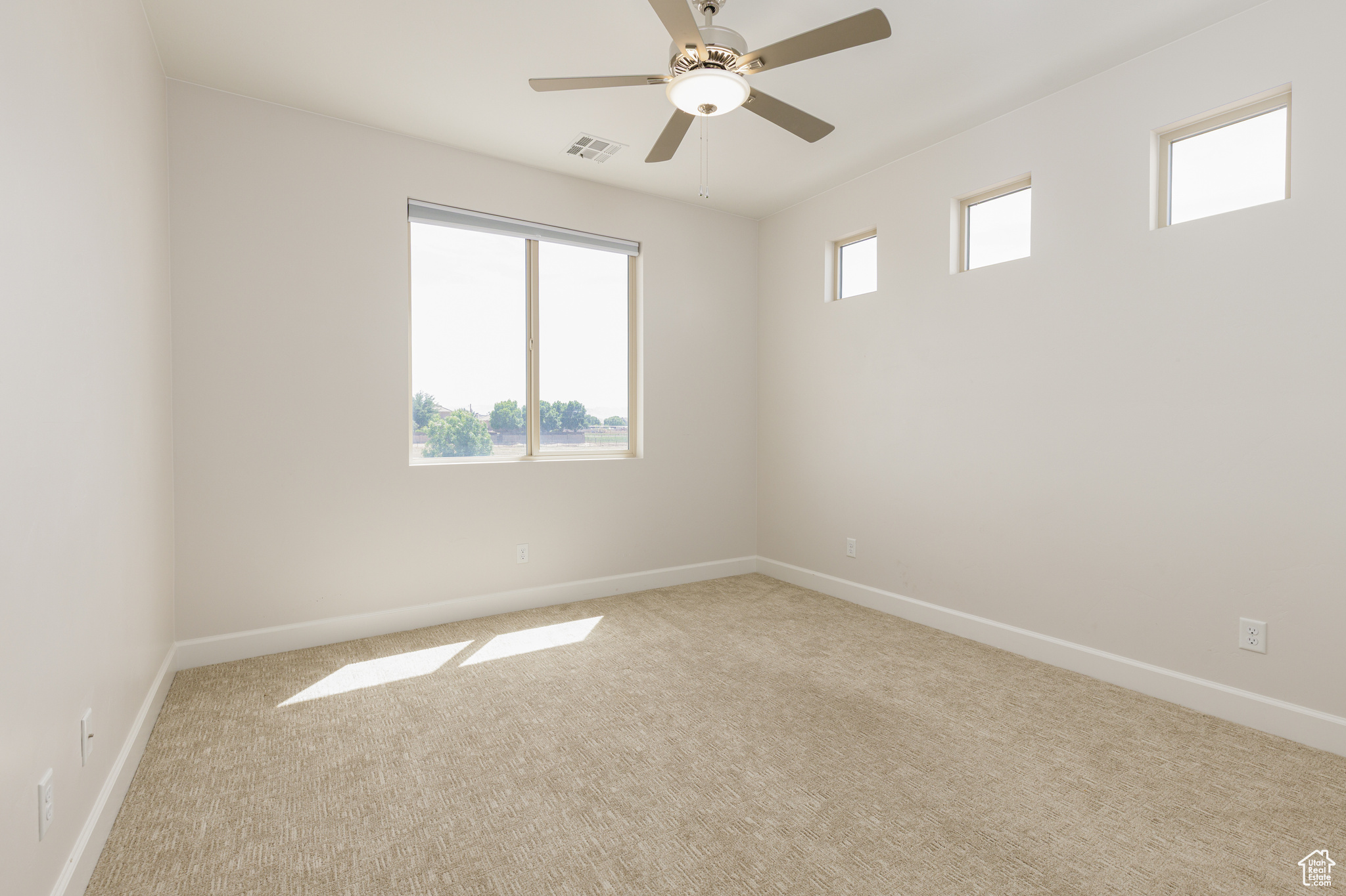 COBBLESTONE PH 2 - Residential