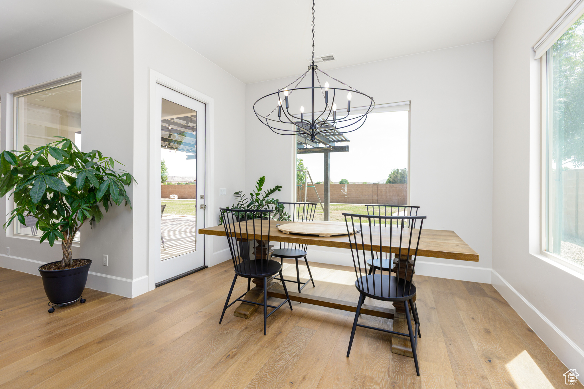 COBBLESTONE PH 2 - Residential