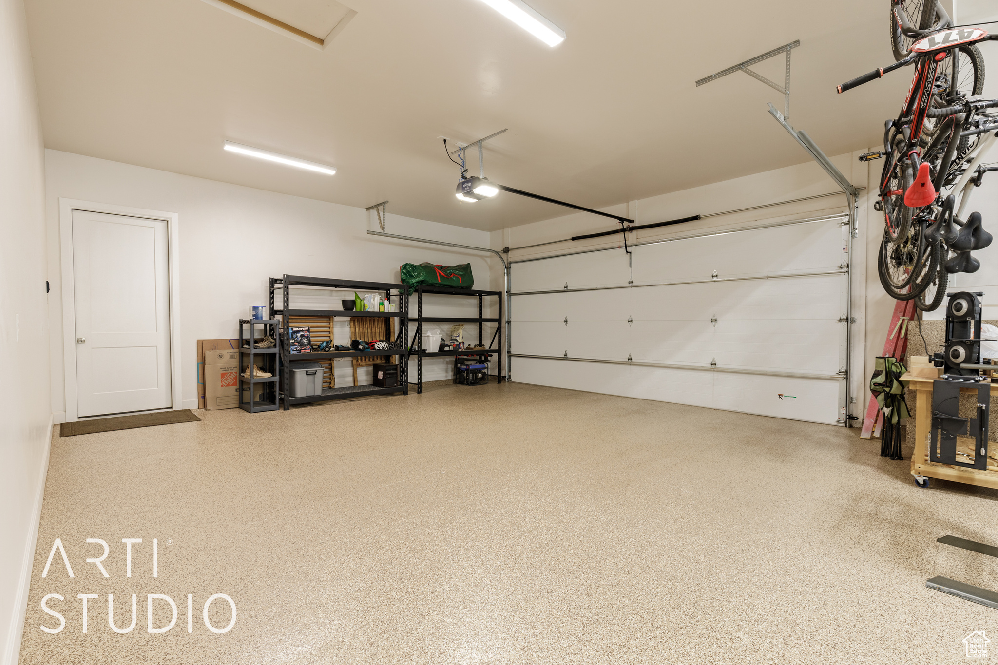 309 W Blue Quartz Dr, Washington, Utah image 37