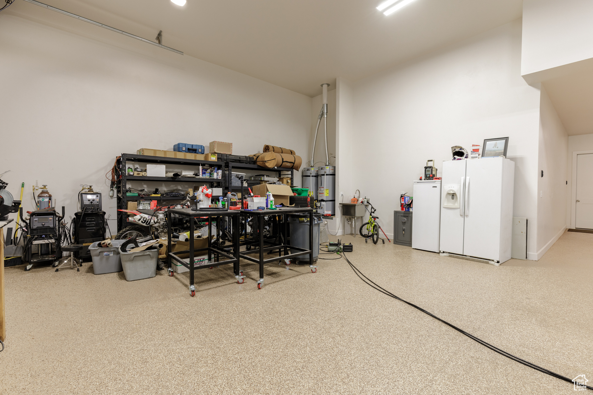 COBBLESTONE PH 2 - Residential