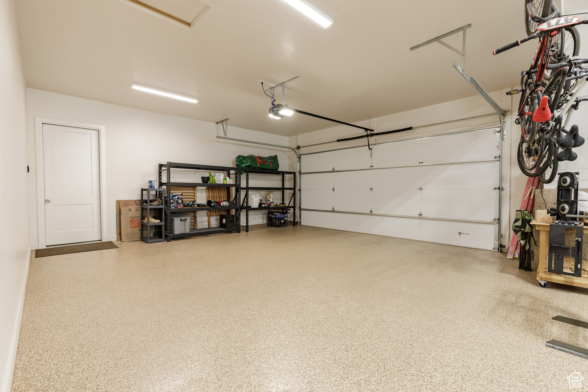 COBBLESTONE PH 2 - Residential