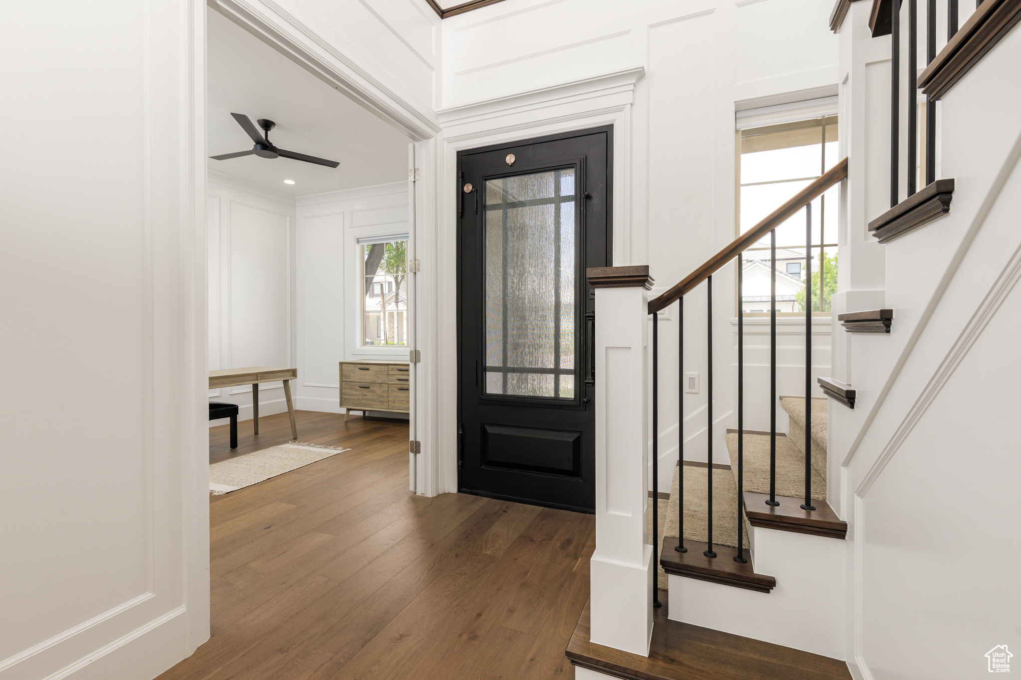 COBBLESTONE PH 2 - Residential