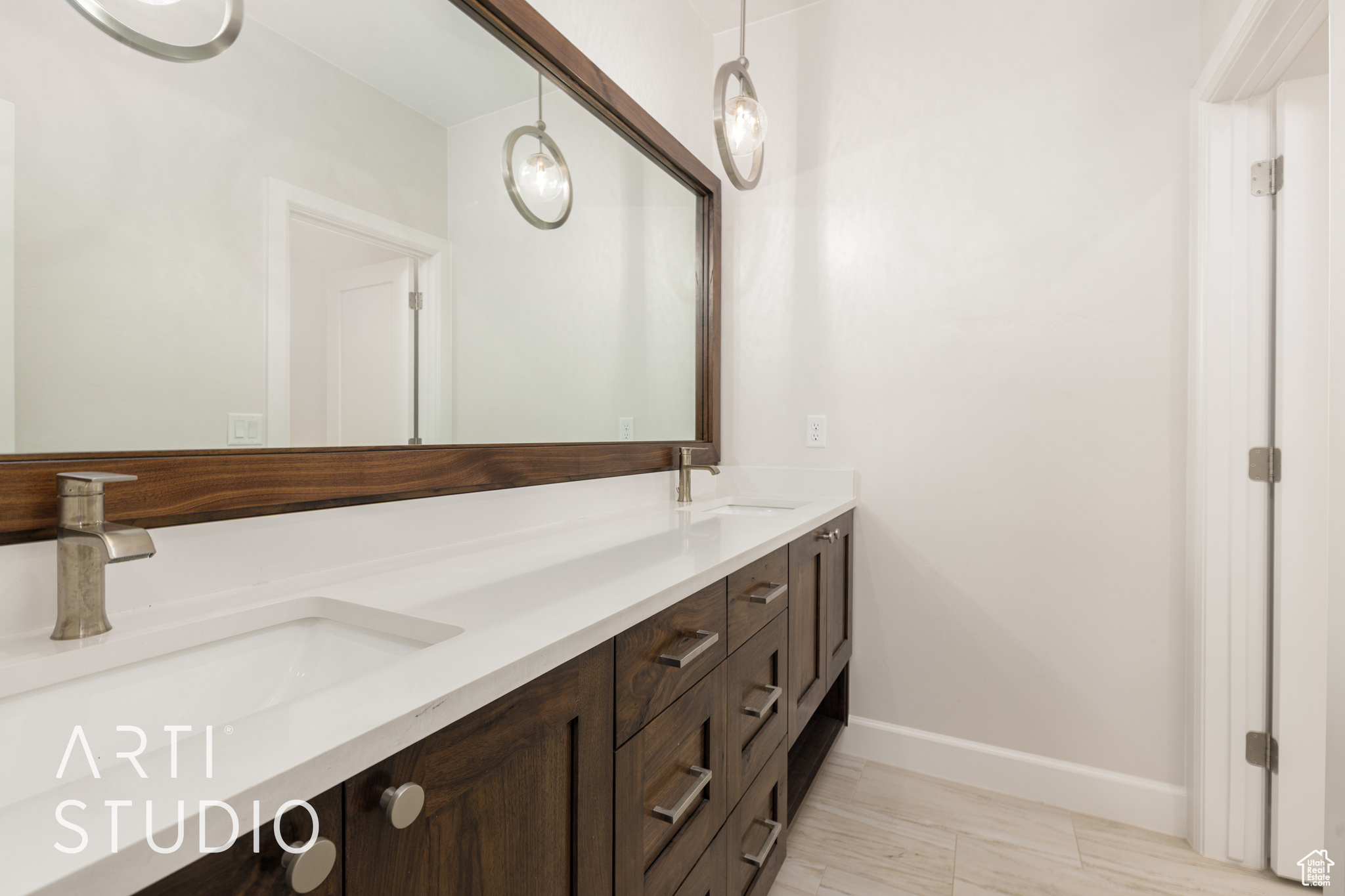 309 W Blue Quartz Dr, Washington, Utah image 32