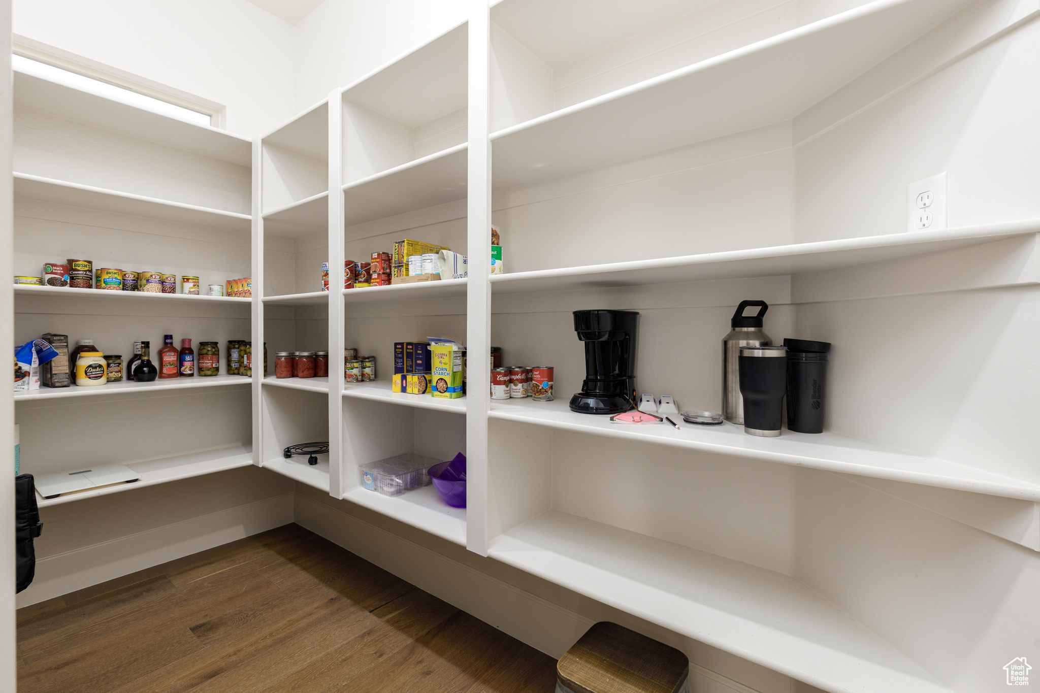 COBBLESTONE PH 2 - Residential