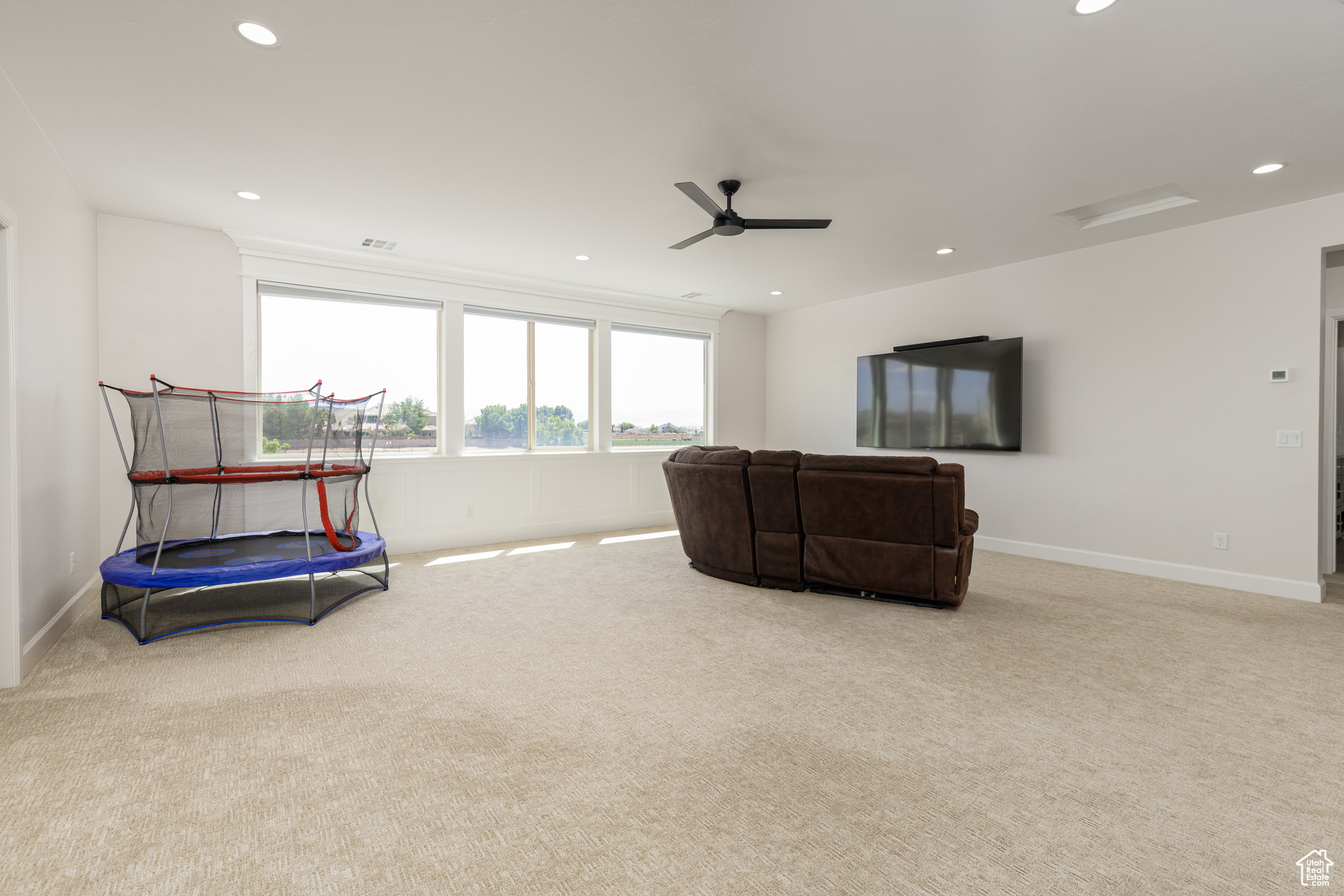 COBBLESTONE PH 2 - Residential