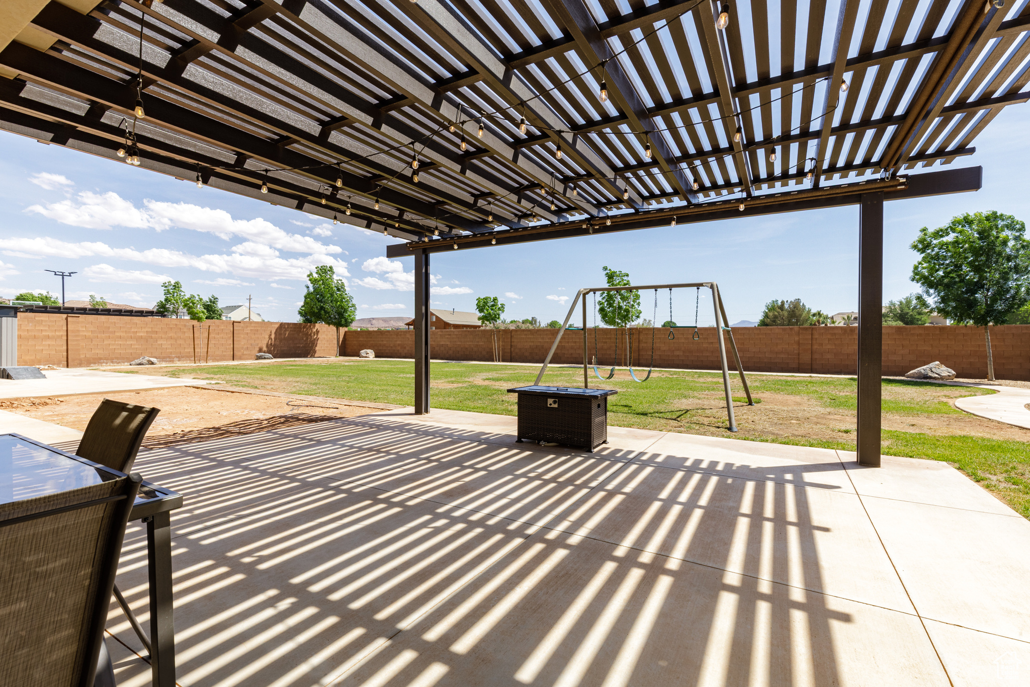 COBBLESTONE PH 2 - Residential