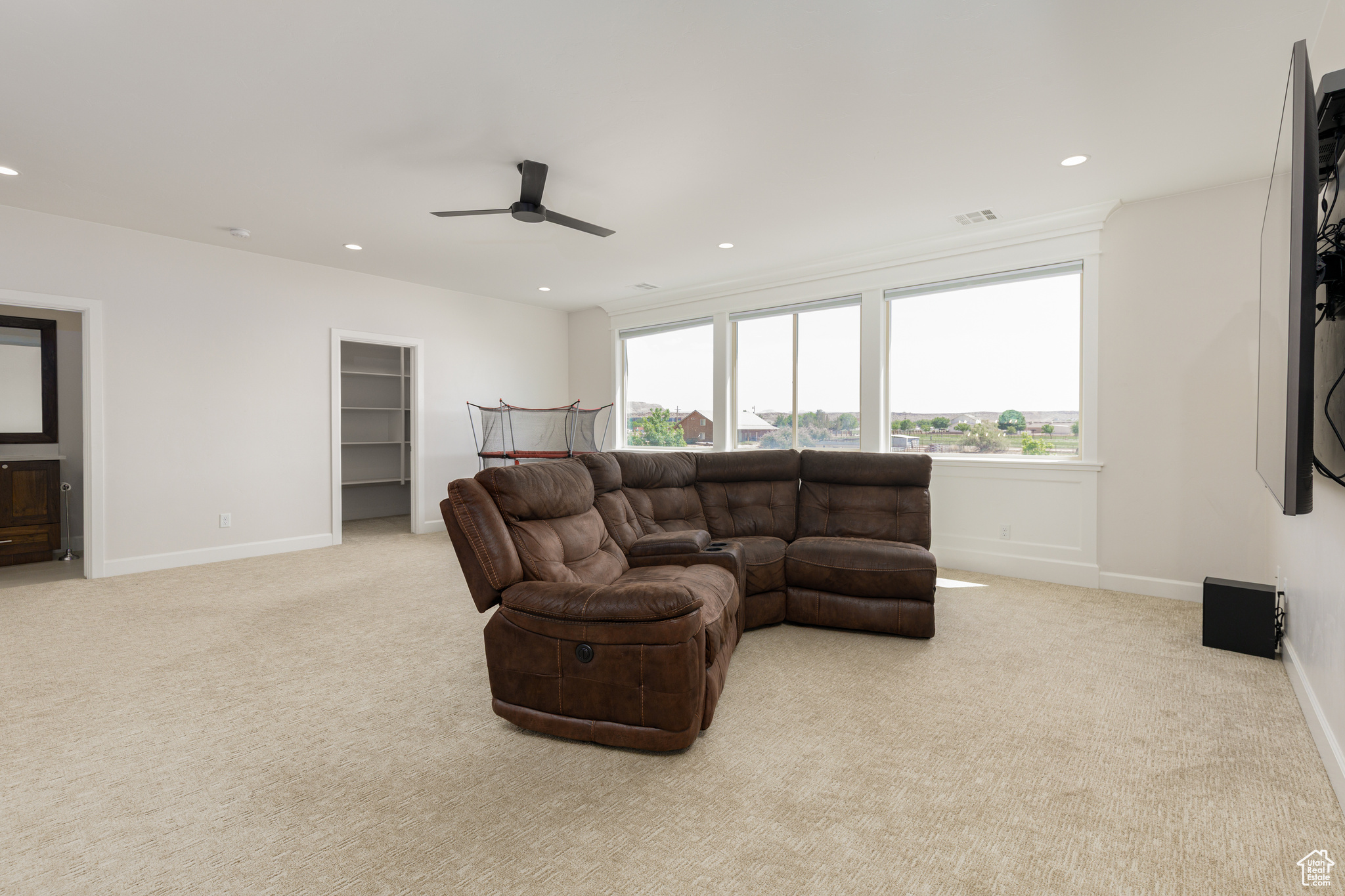 COBBLESTONE PH 2 - Residential