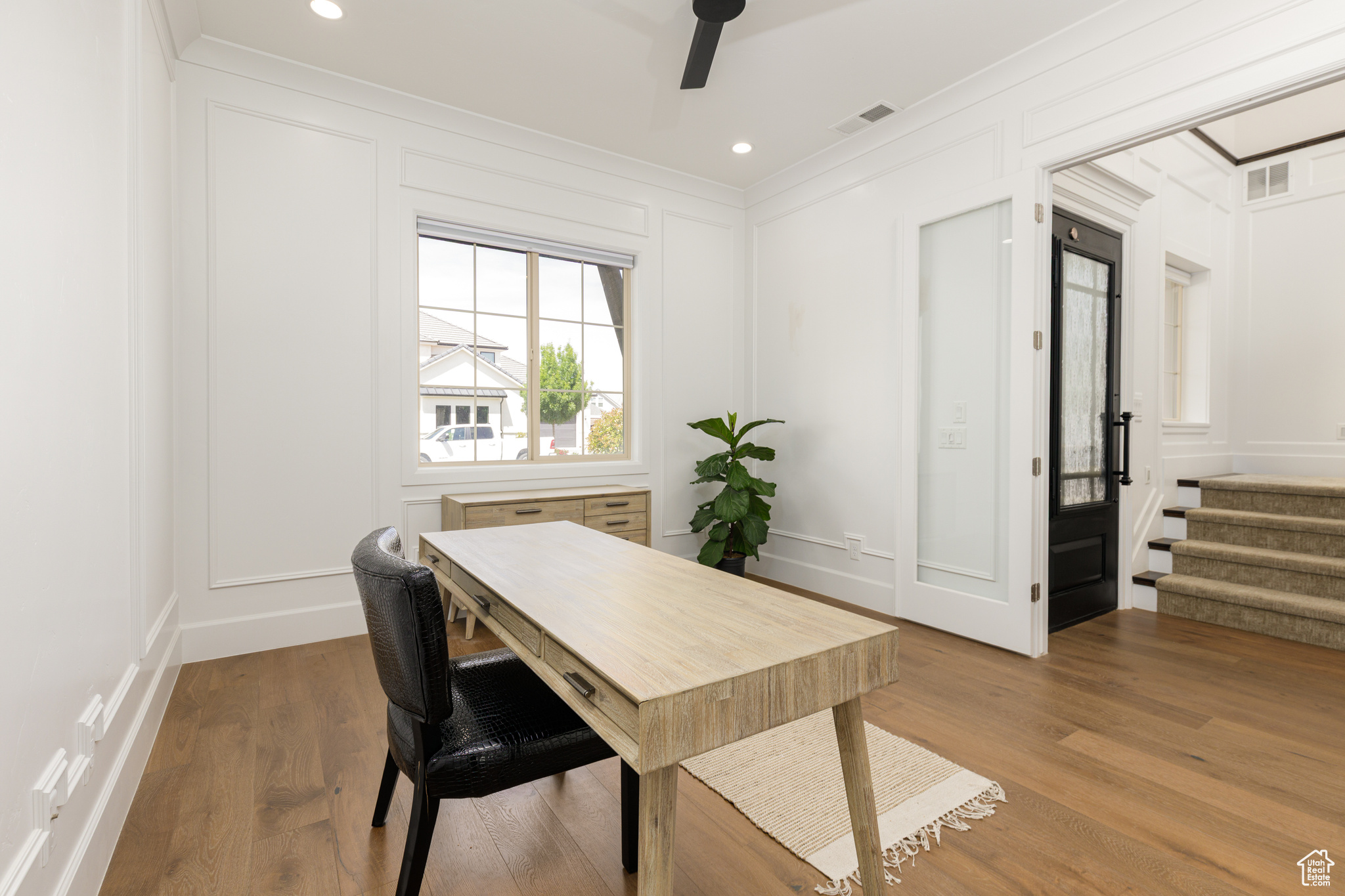 COBBLESTONE PH 2 - Residential