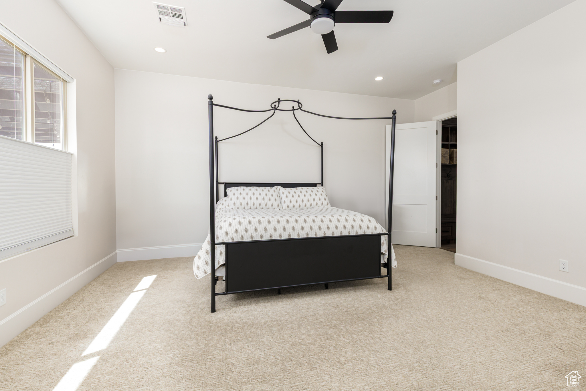 COBBLESTONE PH 2 - Residential