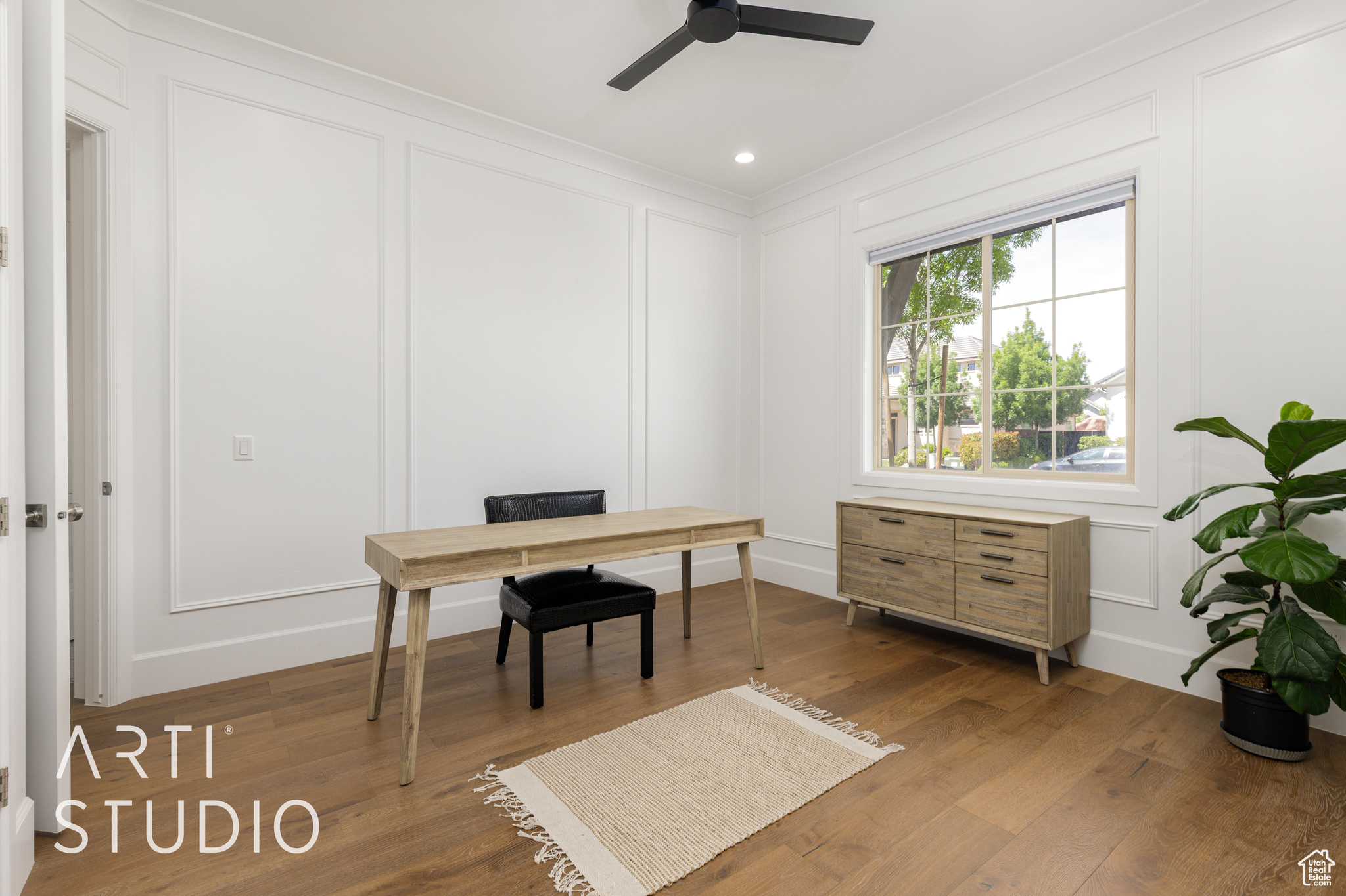 309 W Blue Quartz Dr, Washington, Utah image 9