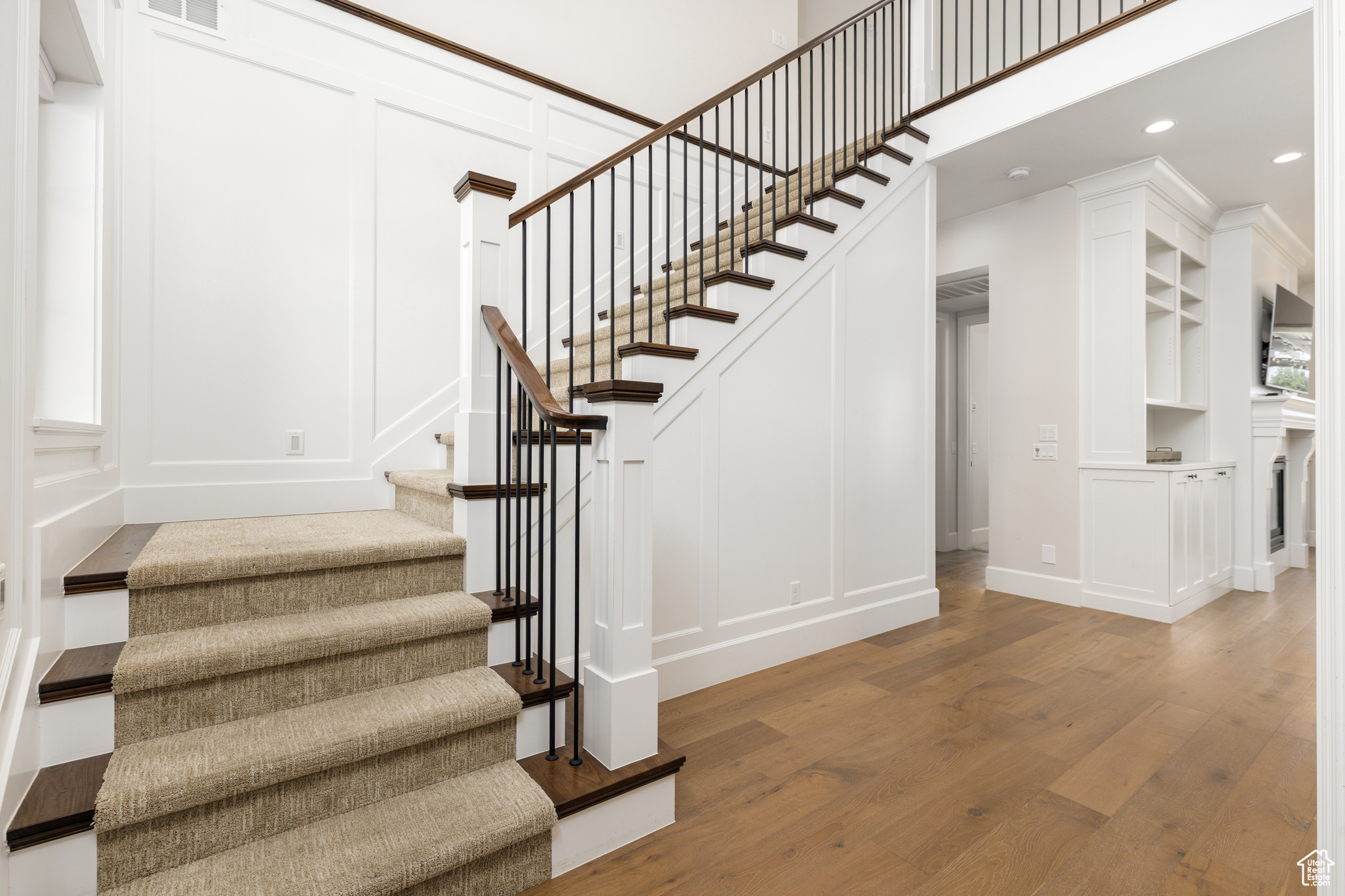 COBBLESTONE PH 2 - Residential