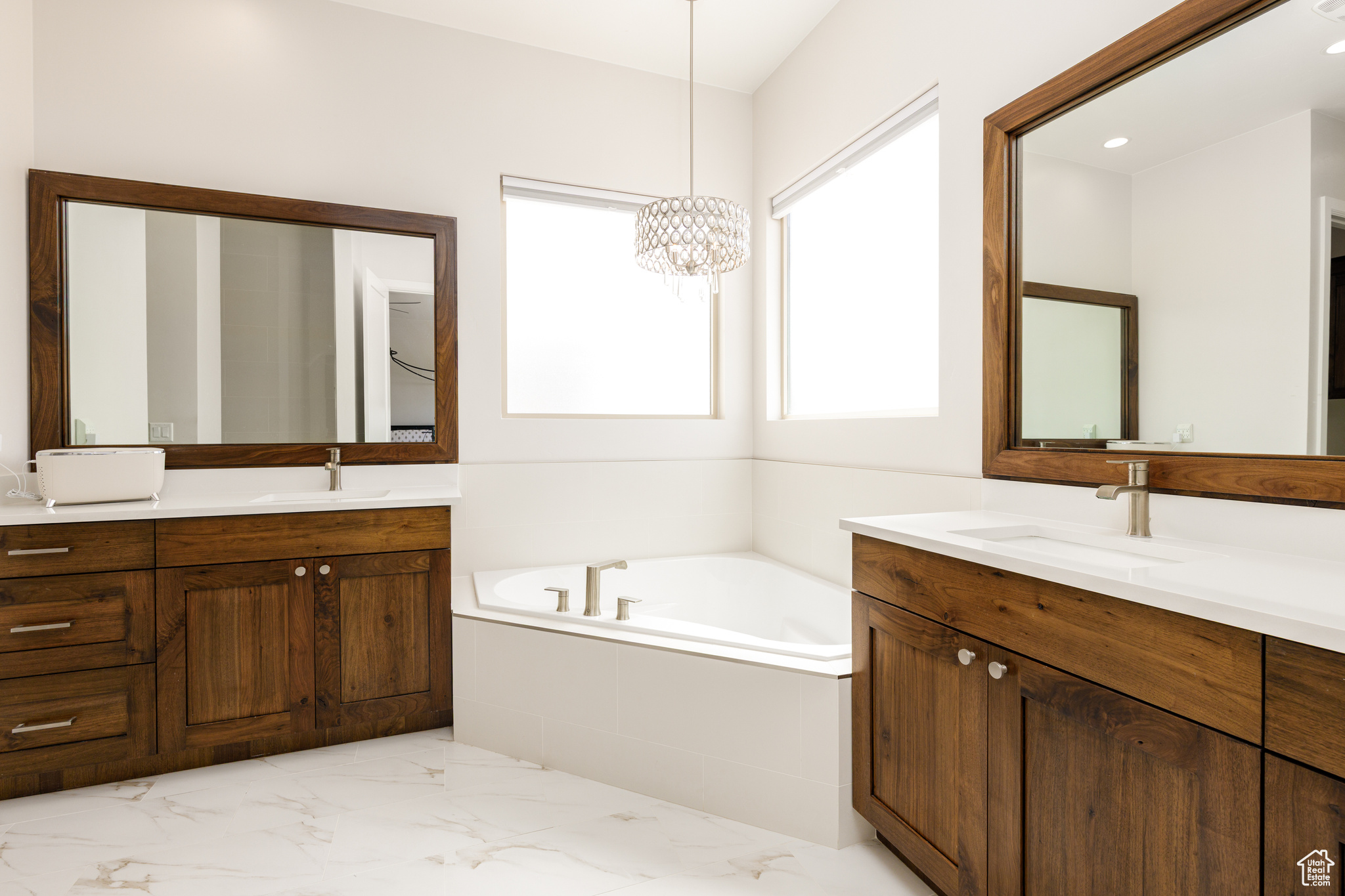 COBBLESTONE PH 2 - Residential