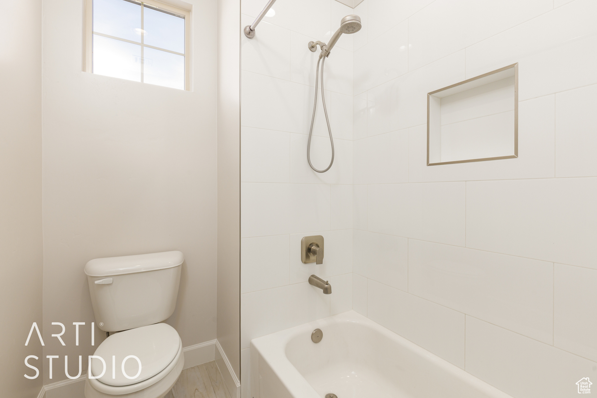 309 W Blue Quartz Dr, Washington, Utah image 33