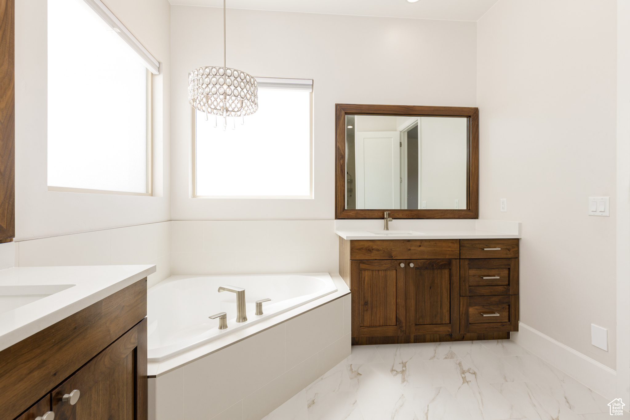 COBBLESTONE PH 2 - Residential