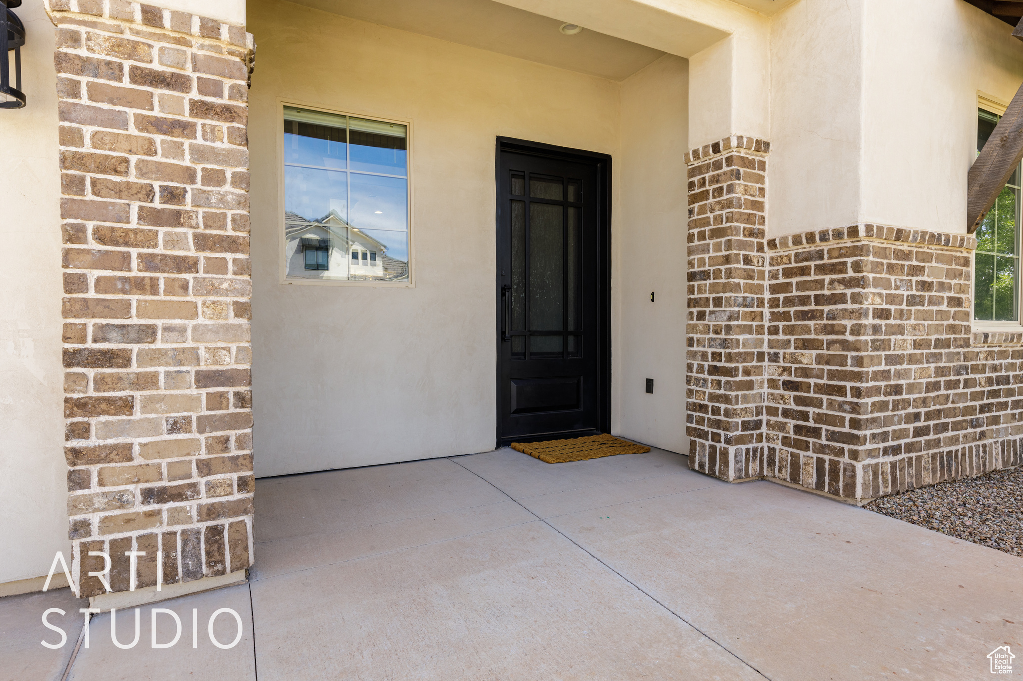 309 W Blue Quartz Dr, Washington, Utah image 6