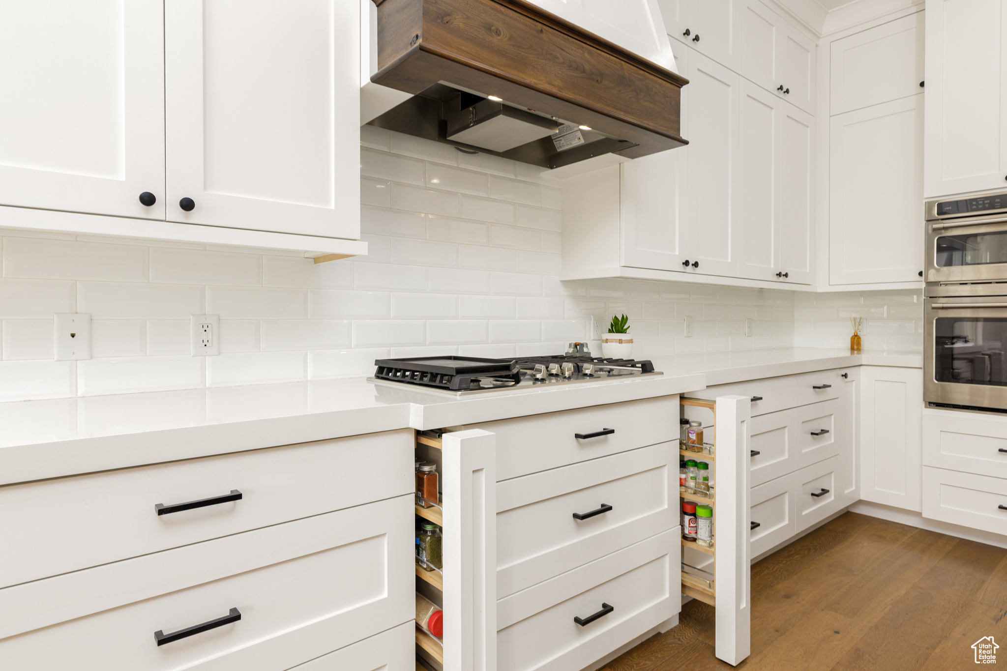 COBBLESTONE PH 2 - Residential