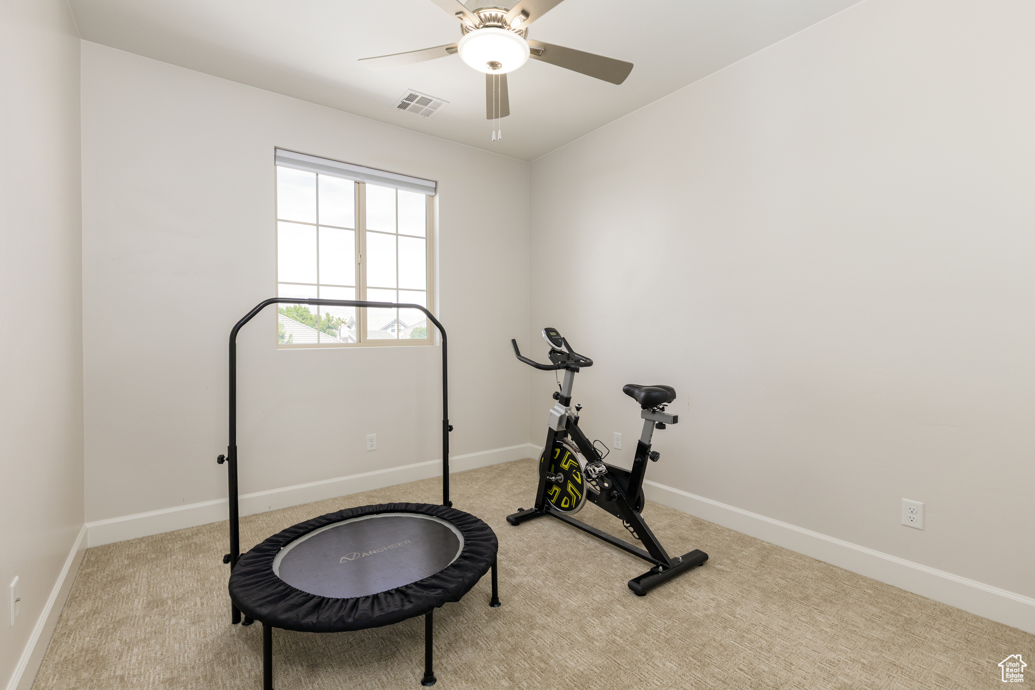 COBBLESTONE PH 2 - Residential