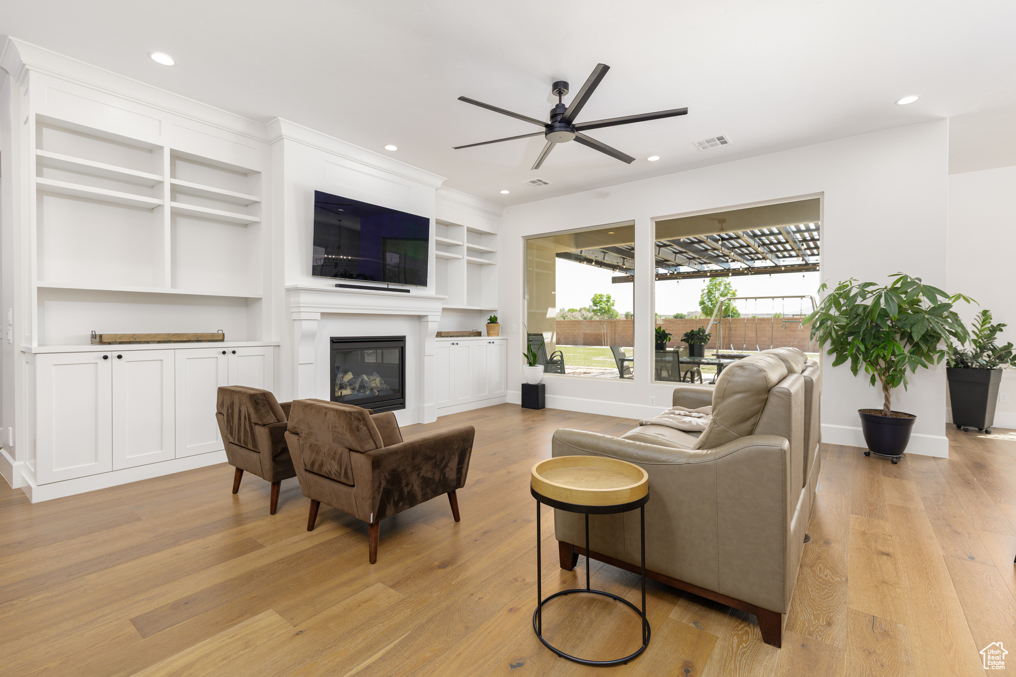 COBBLESTONE PH 2 - Residential