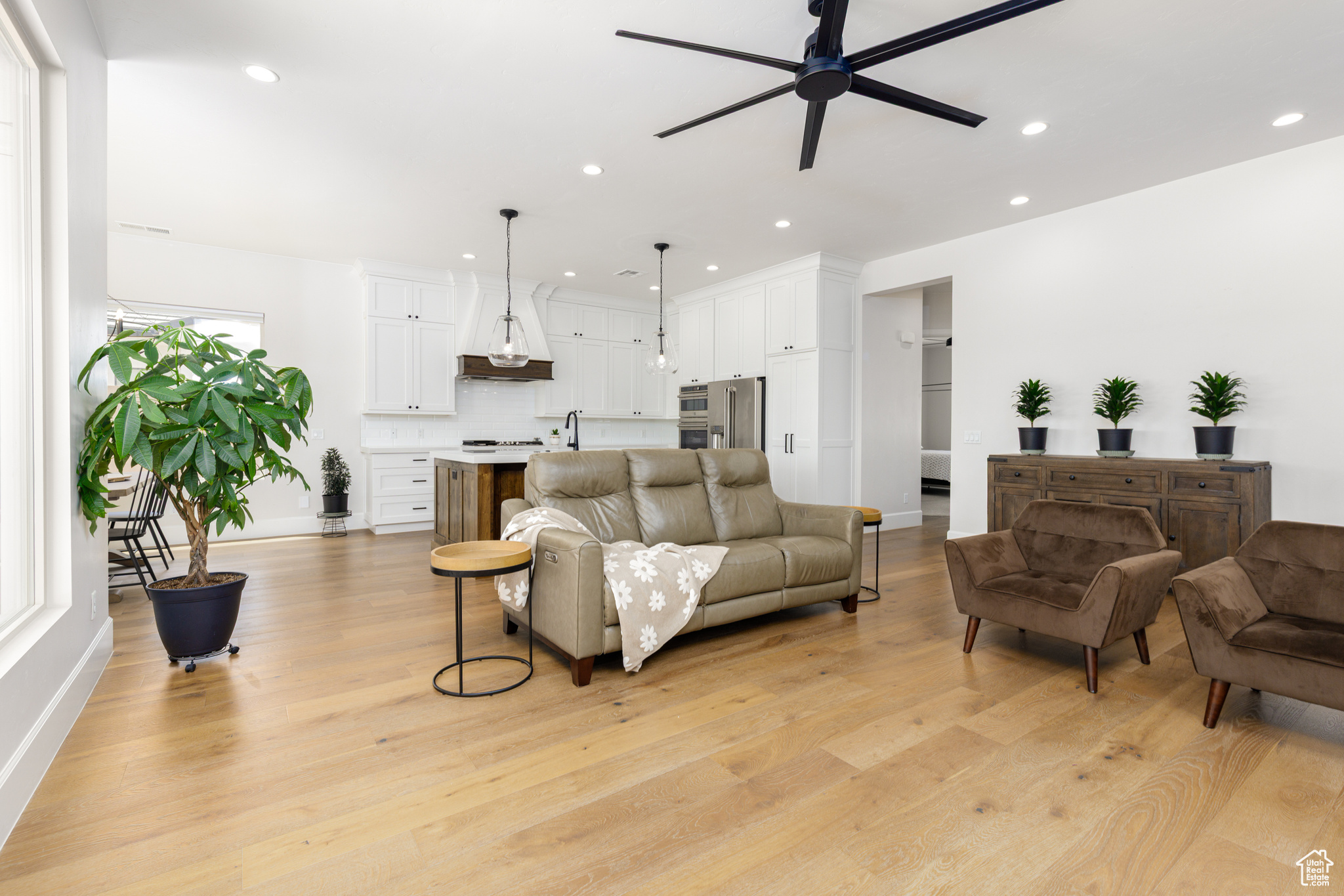 COBBLESTONE PH 2 - Residential