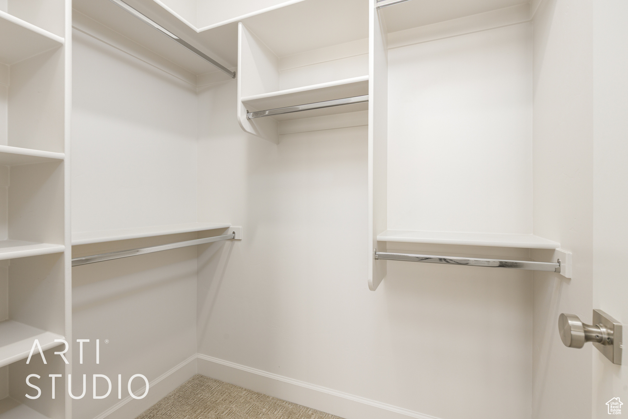 309 W Blue Quartz Dr, Washington, Utah image 35