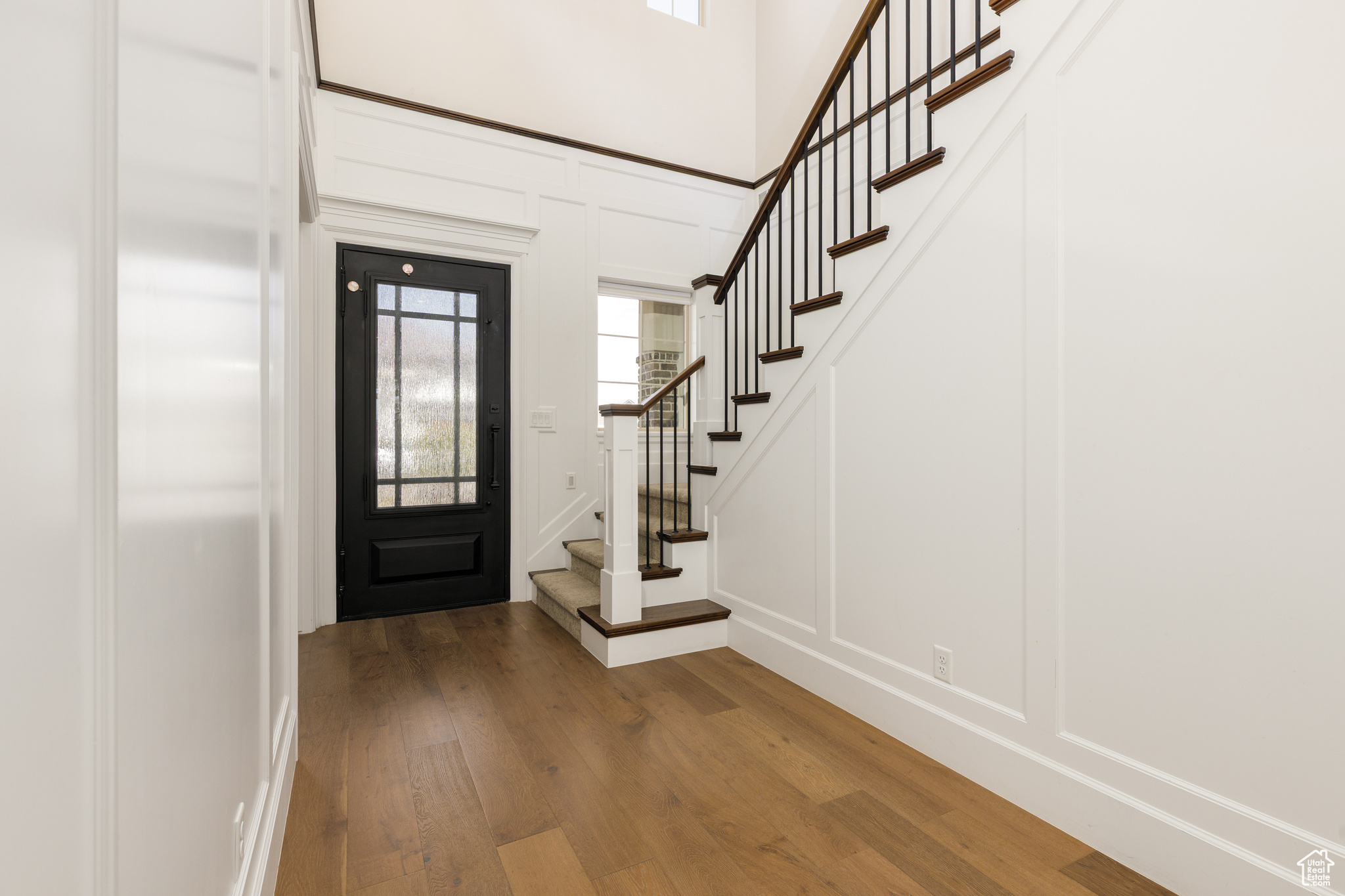 COBBLESTONE PH 2 - Residential