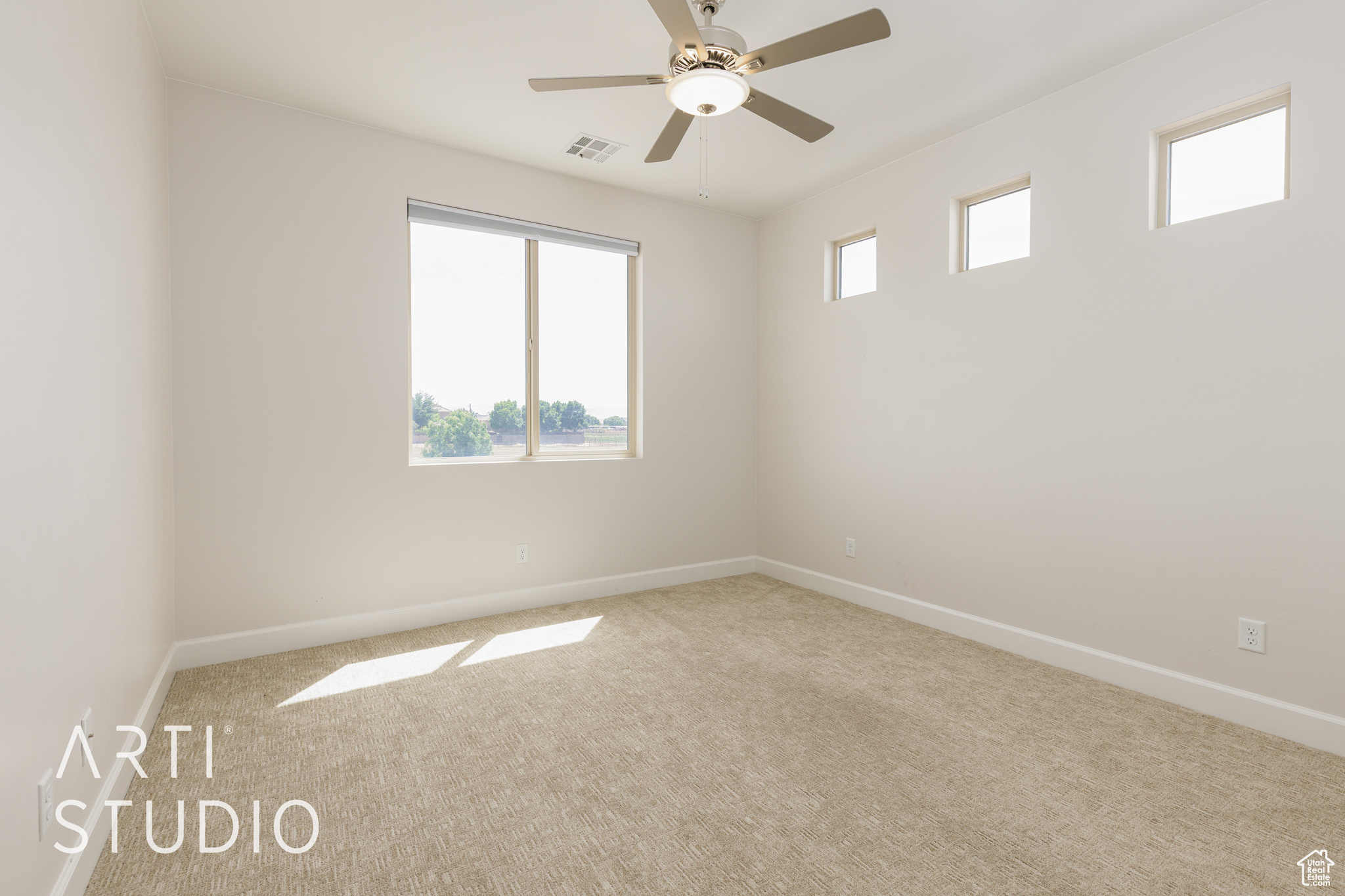 309 W Blue Quartz Dr, Washington, Utah image 31