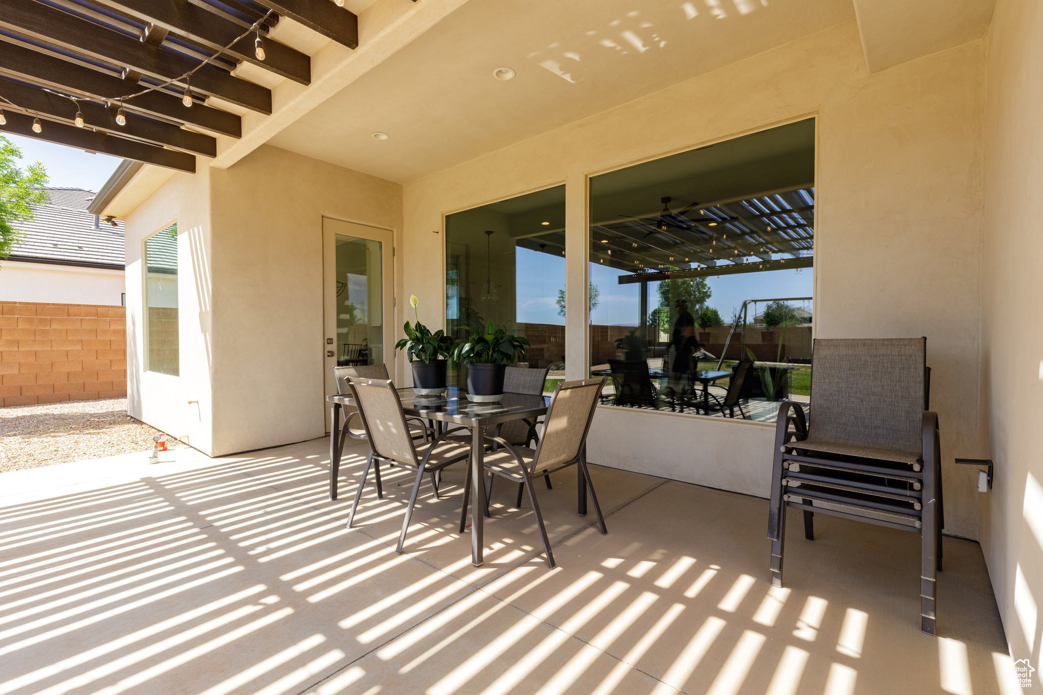 COBBLESTONE PH 2 - Residential