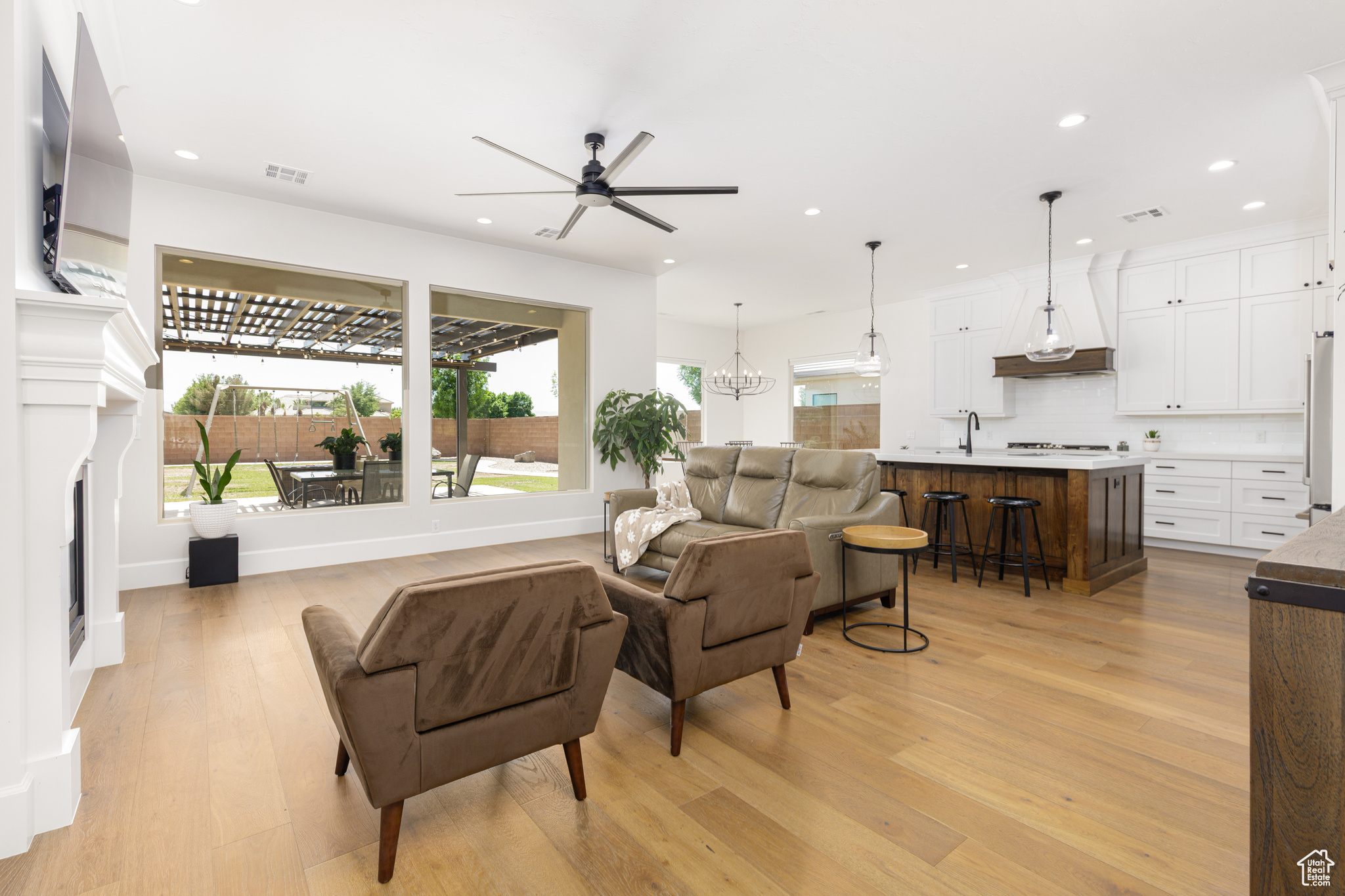 COBBLESTONE PH 2 - Residential