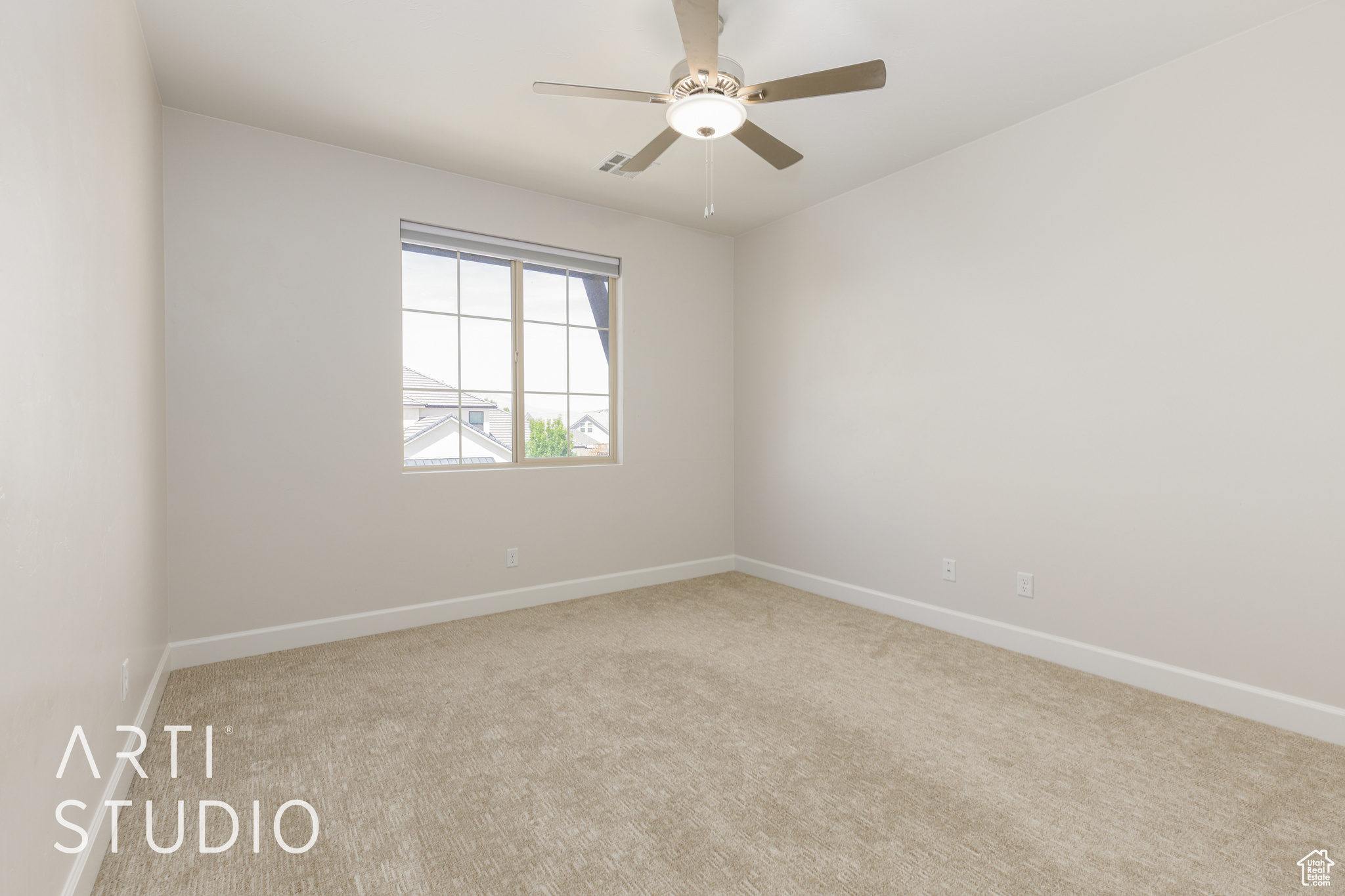 309 W Blue Quartz Dr, Washington, Utah image 34