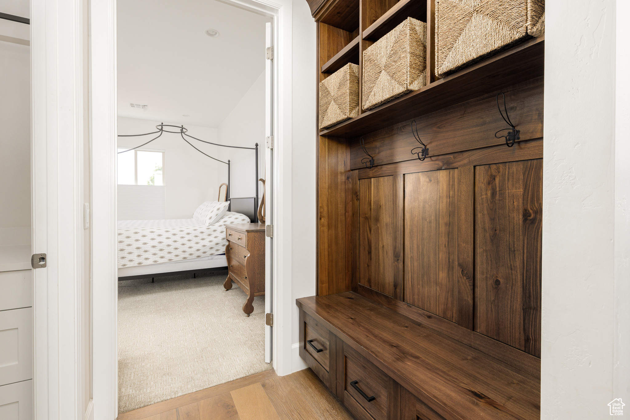 COBBLESTONE PH 2 - Residential