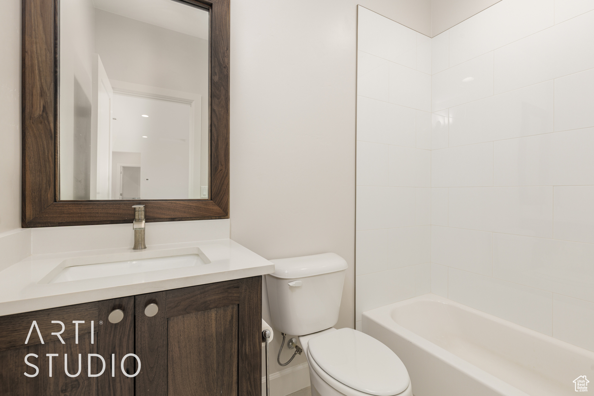 309 W Blue Quartz Dr, Washington, Utah image 29