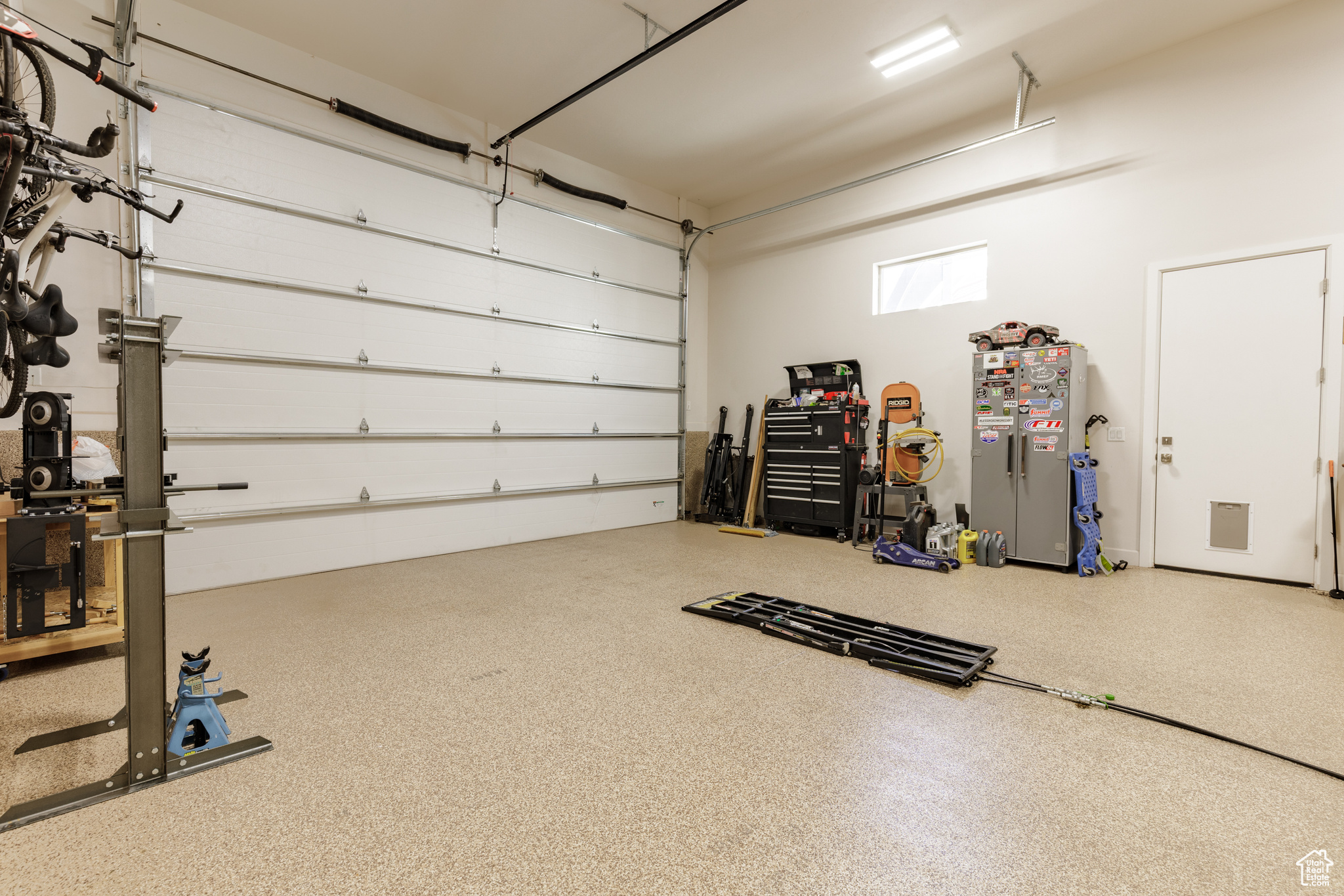 COBBLESTONE PH 2 - Residential