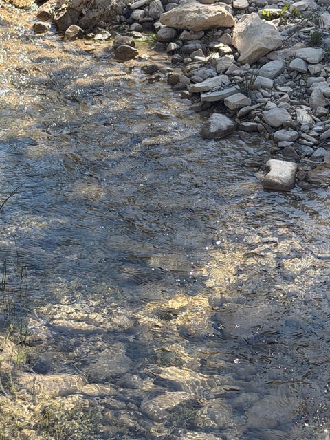 Tiny photo for Salina, UT 84654 (MLS # 2170296)