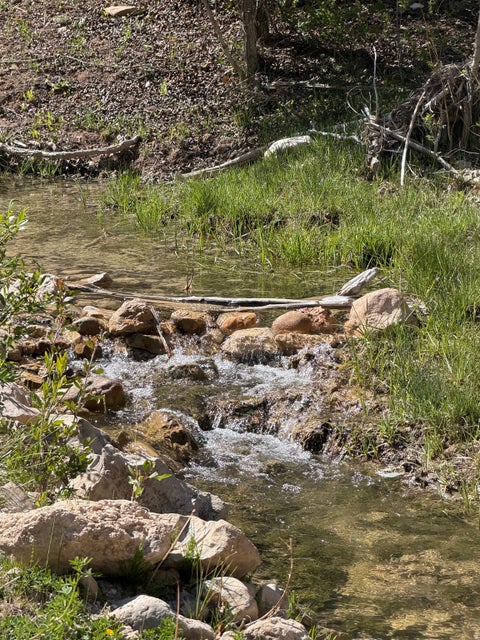 Tiny photo for Salina, UT 84654 (MLS # 2170296)