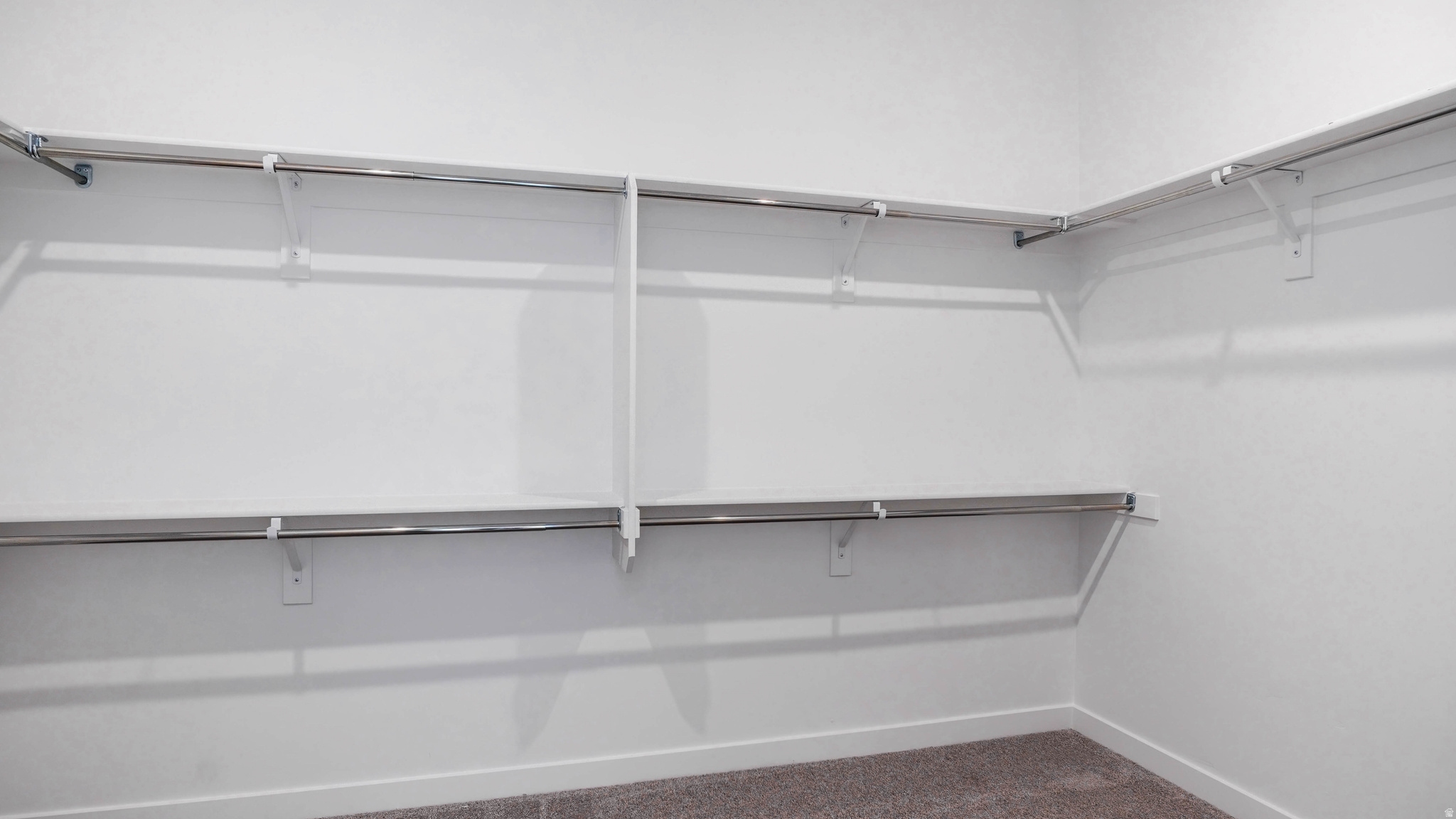 CANTON RIDGE - Residential