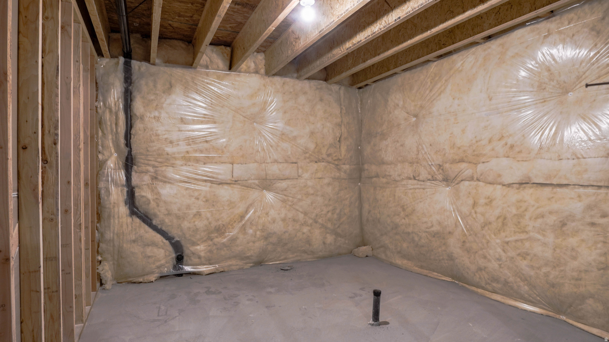 CANTON RIDGE - Residential