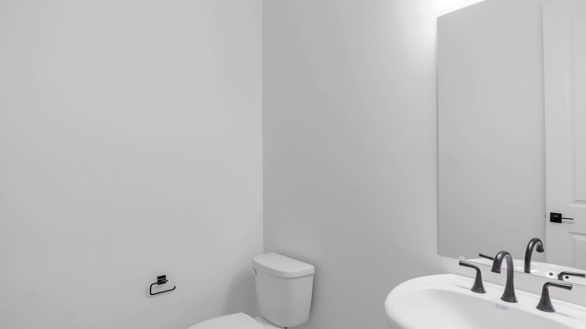 CANTON RIDGE - Residential