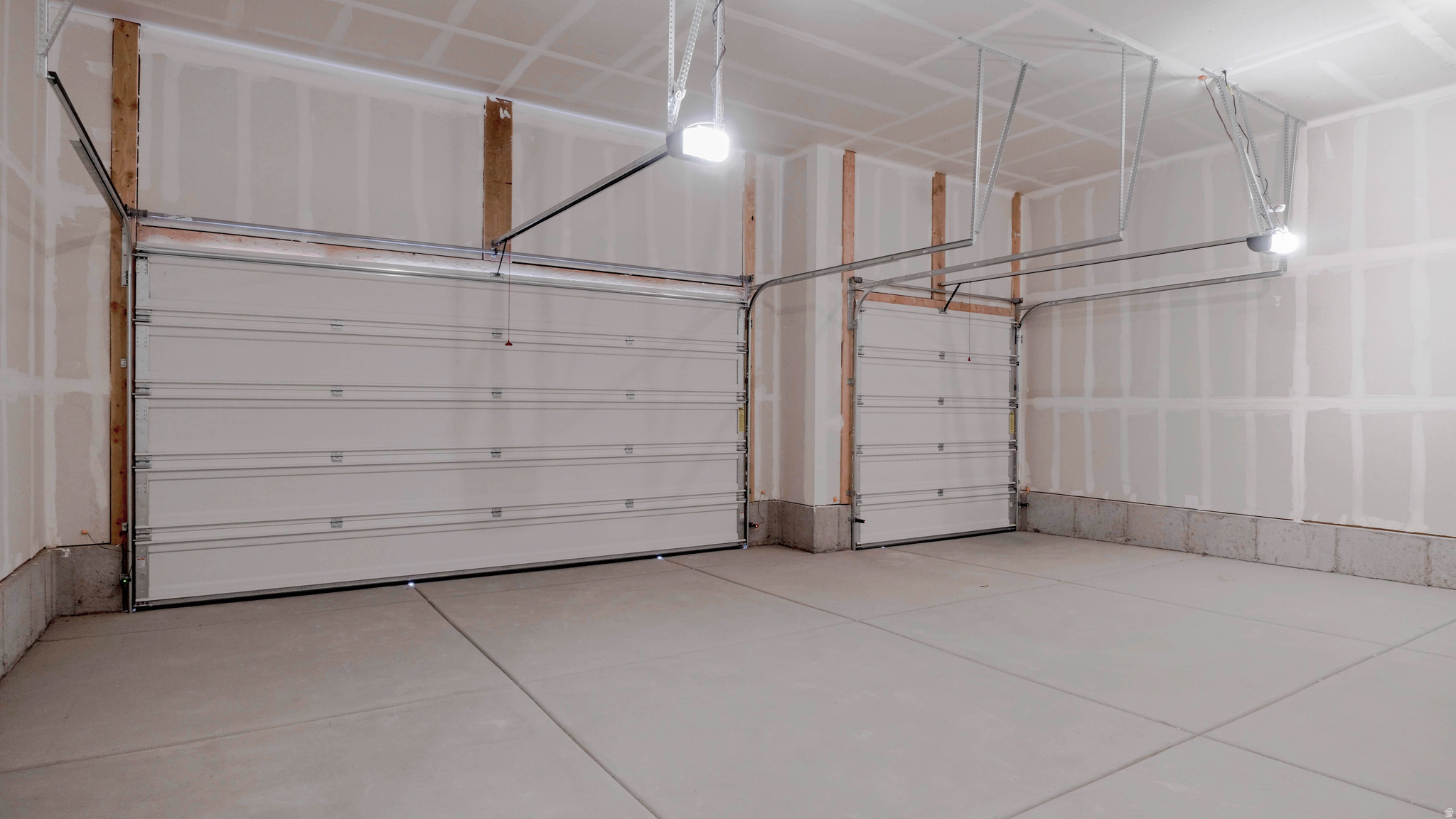 CANTON RIDGE - Residential