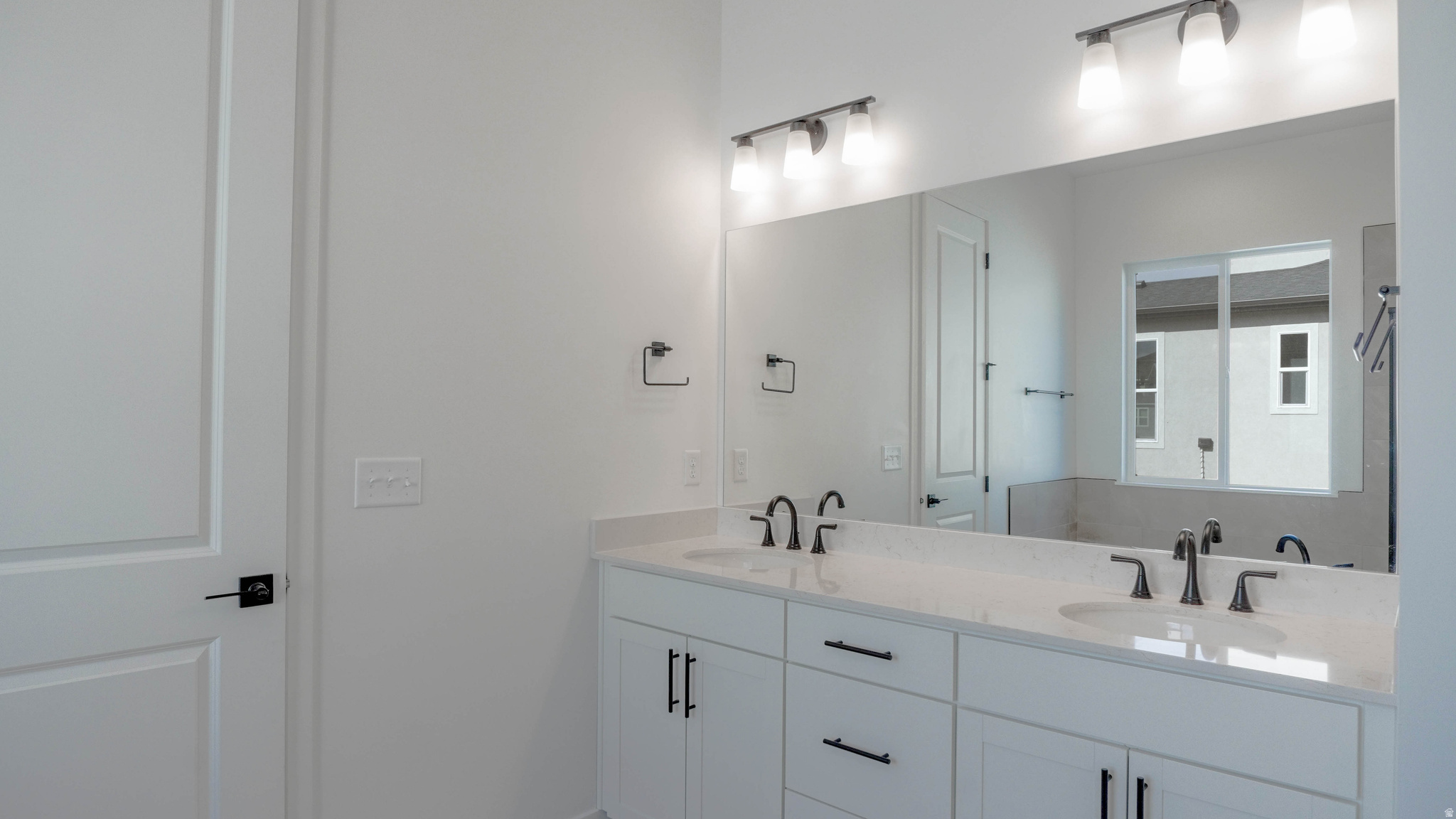 CANTON RIDGE - Residential