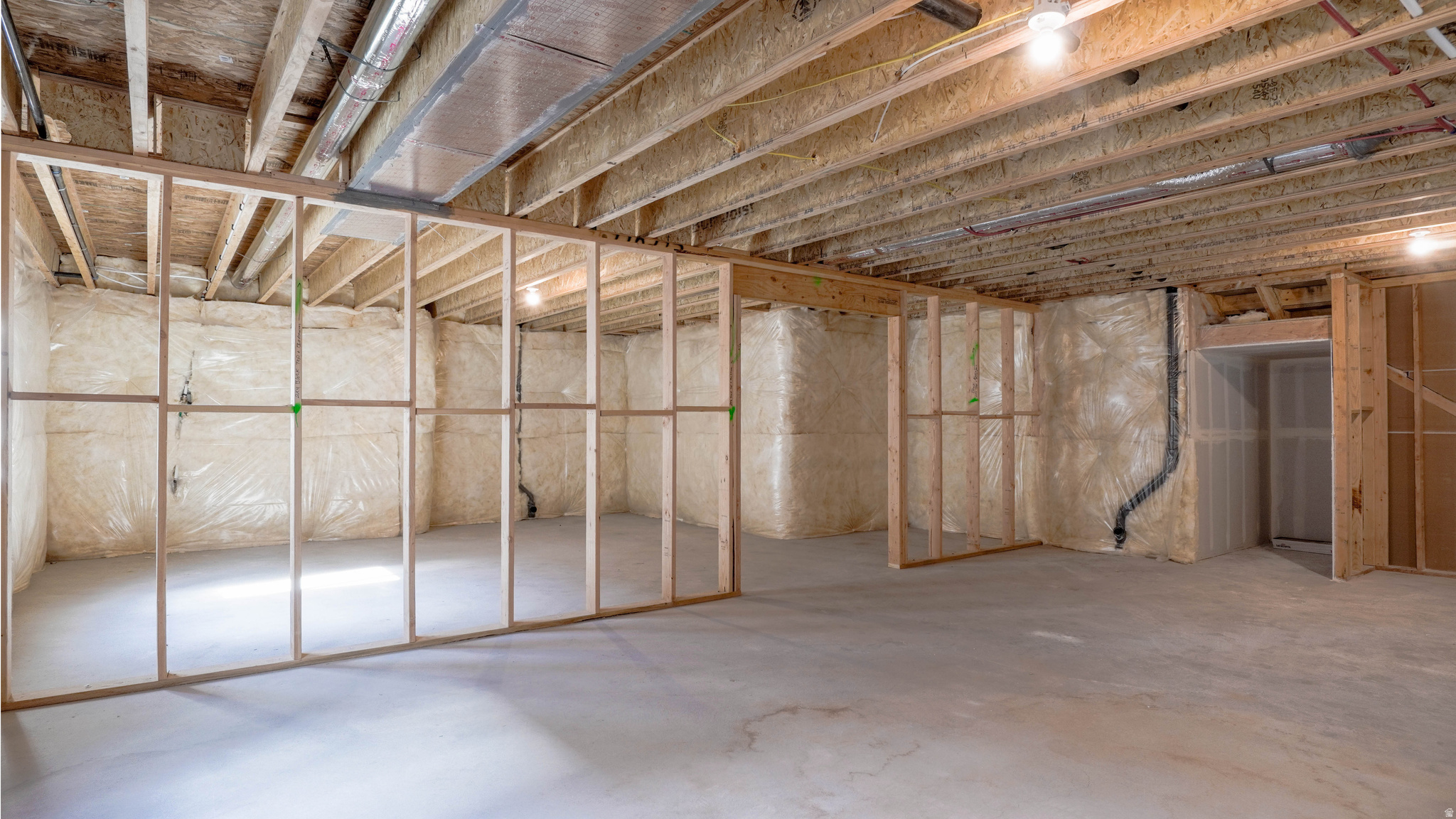 CANTON RIDGE - Residential