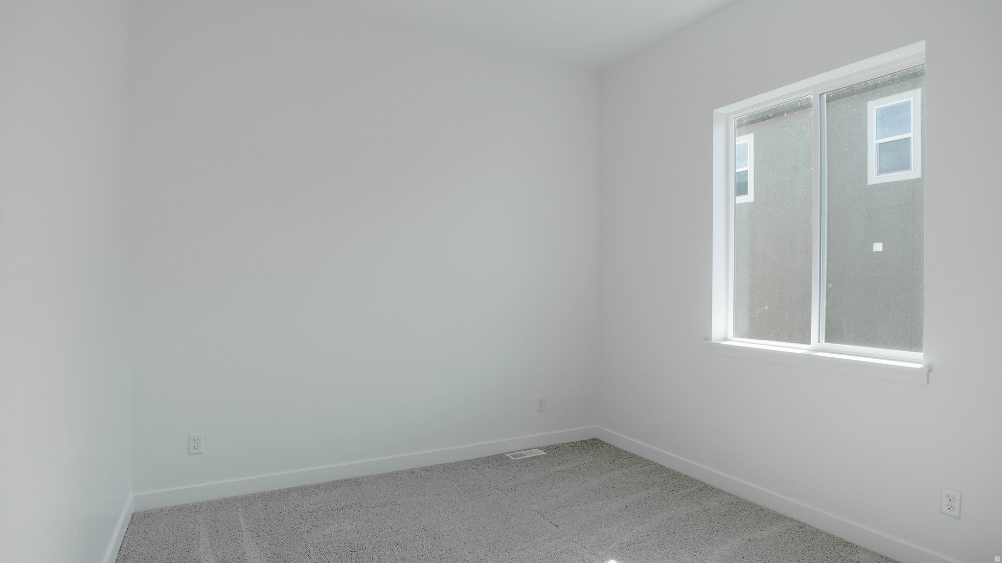 CANTON RIDGE - Residential