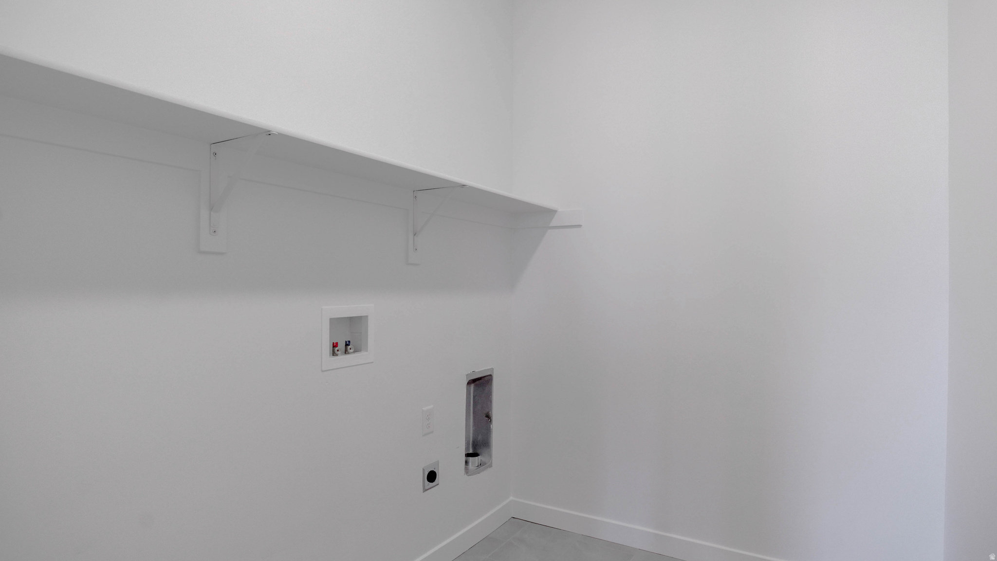 CANTON RIDGE - Residential