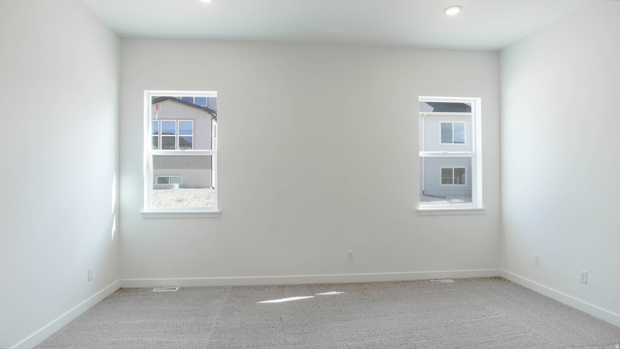 CANTON RIDGE - Residential