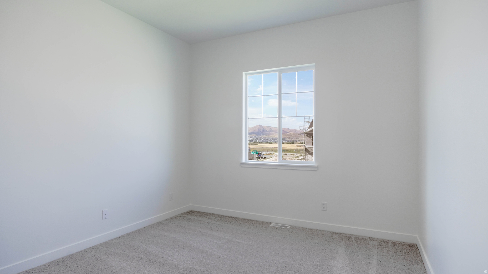 CANTON RIDGE - Residential