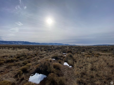 Tiny photo for 7309 N 3400 W #3, Cedar City, UT 84721 (MLS # 1975801)