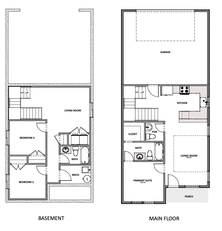 1241 Golden Rod Ln #112, Park City, Utah image 2